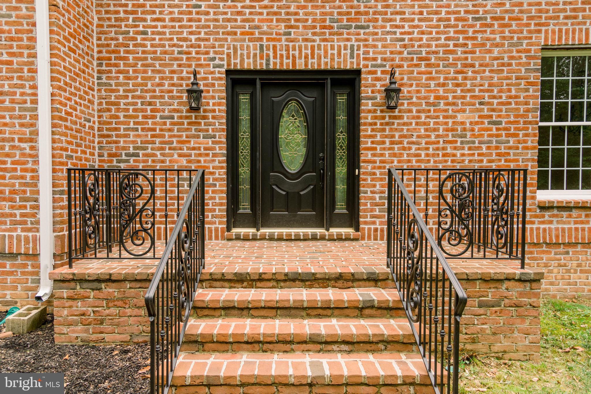 OAK FARMS - Residential