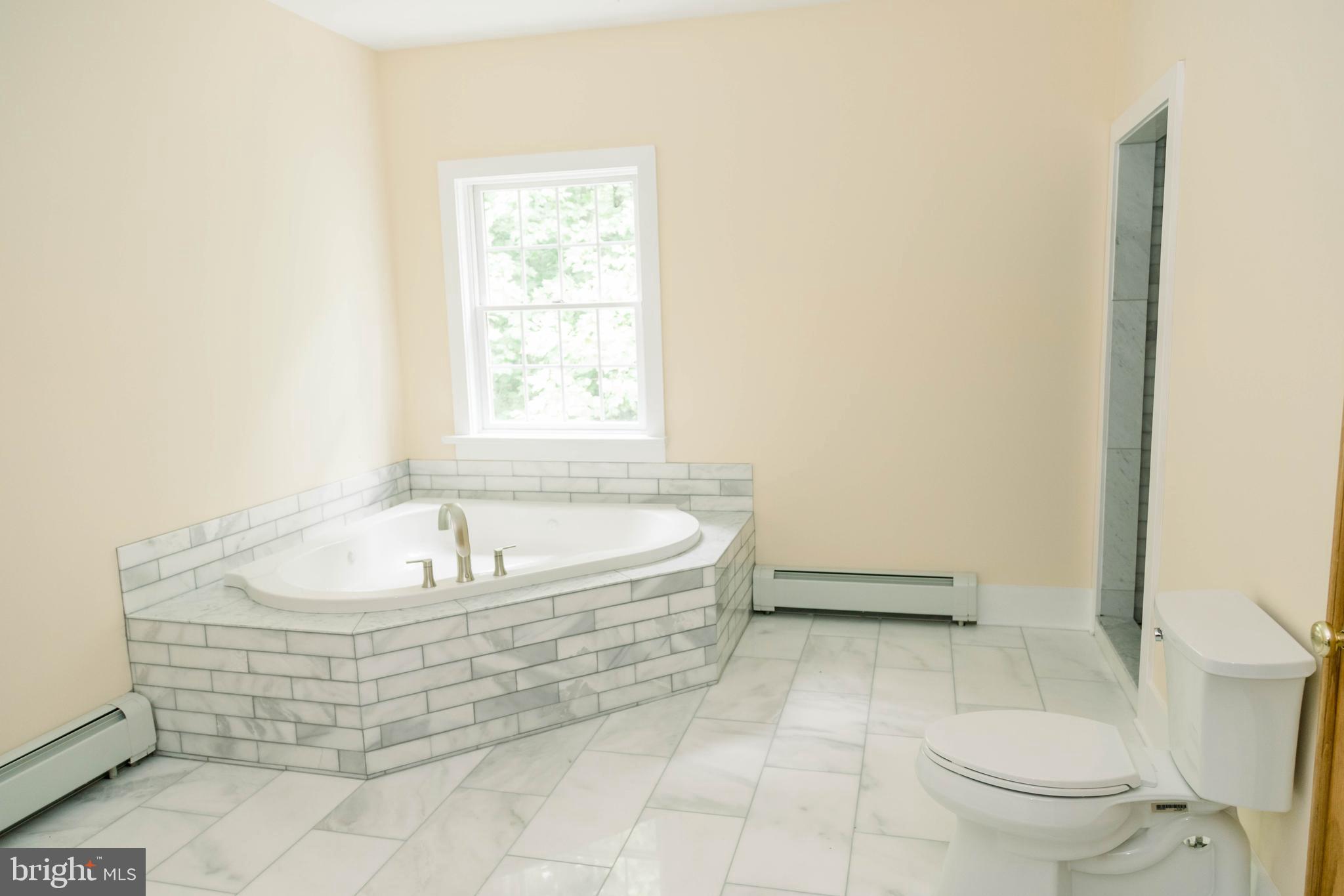 OAK FARMS - Residential