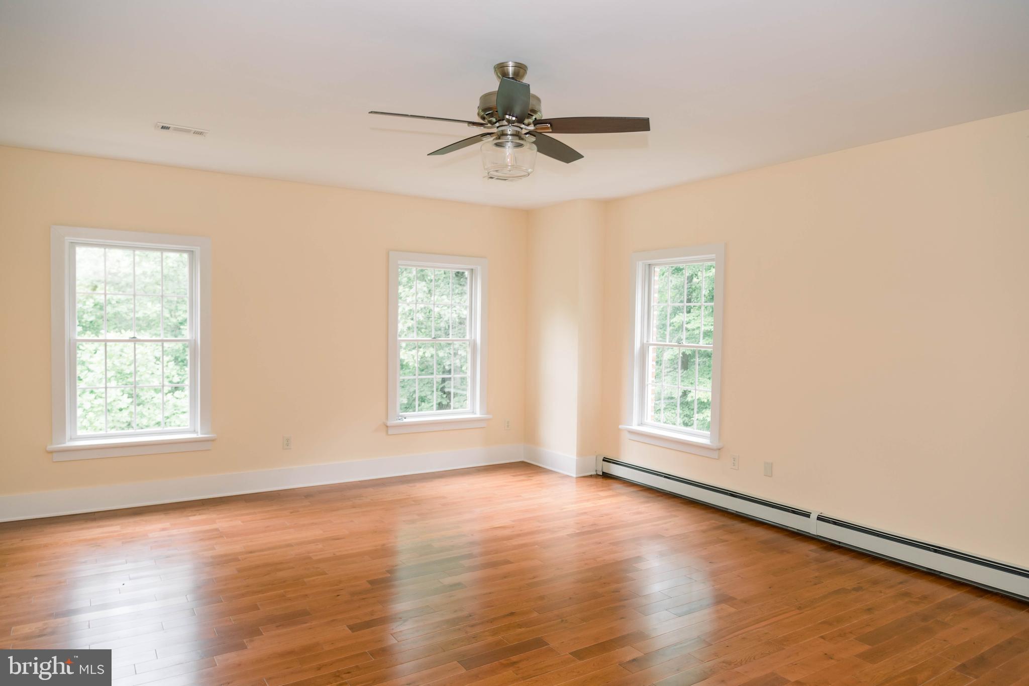 OAK FARMS - Residential