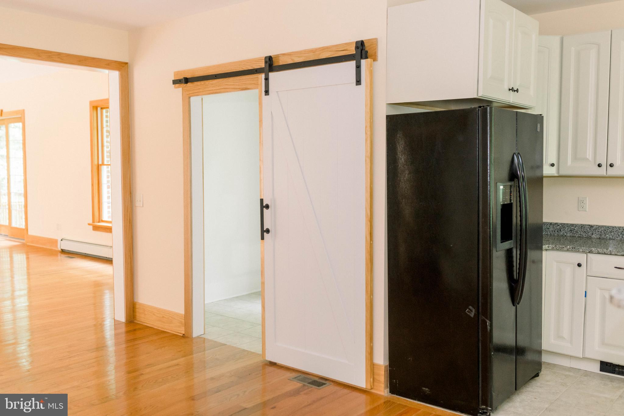 OAK FARMS - Residential