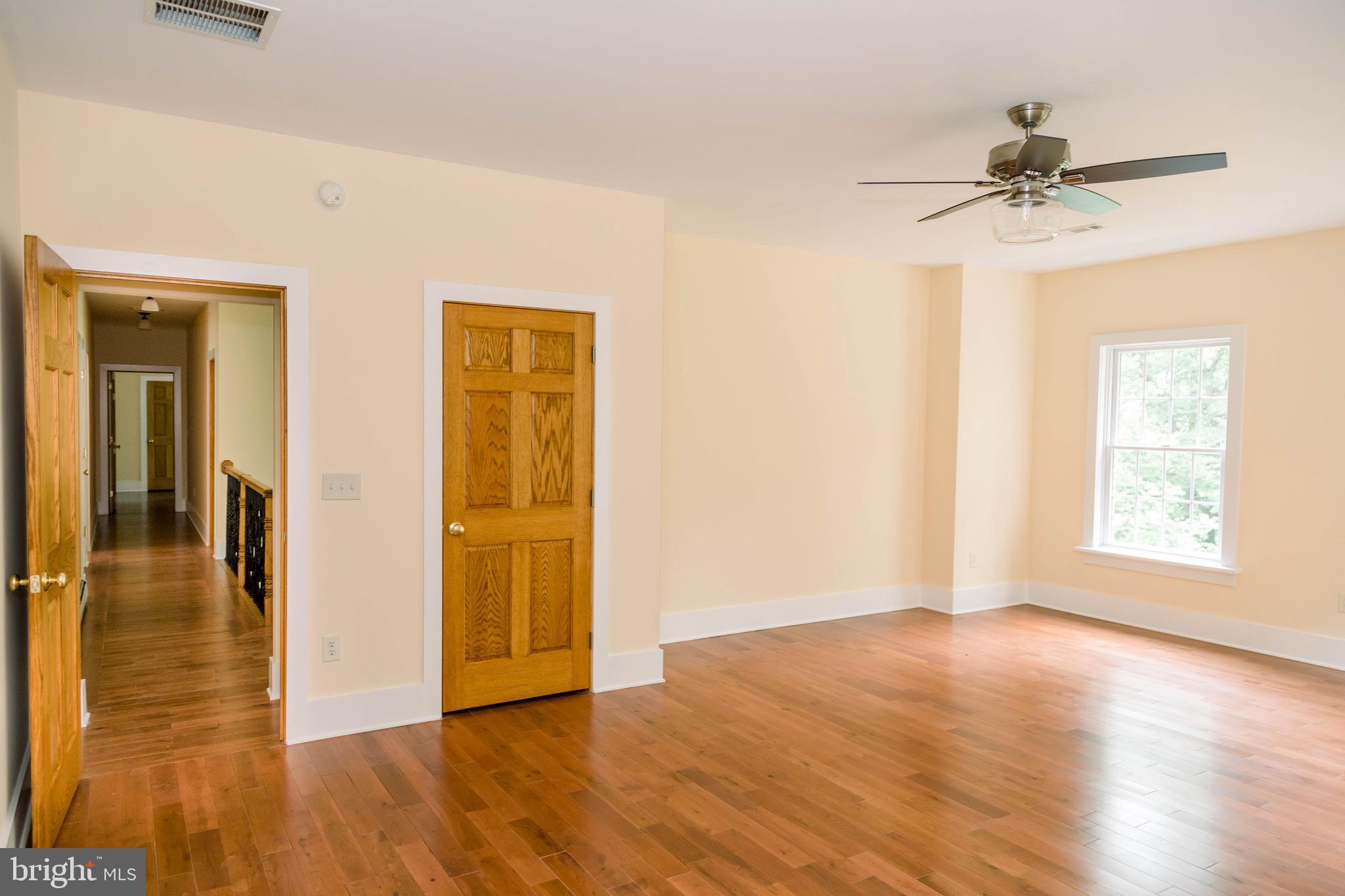 OAK FARMS - Residential