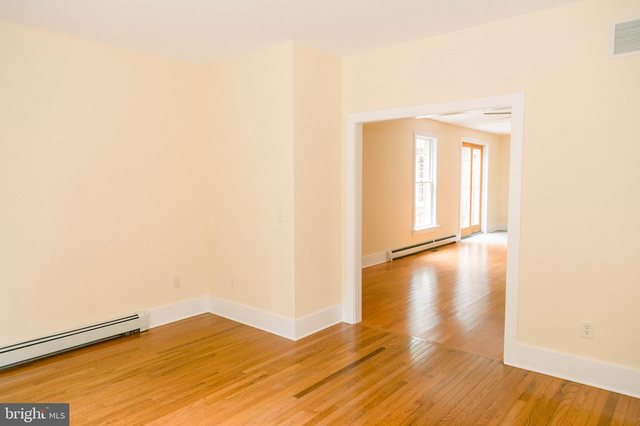 OAK FARMS - Residential