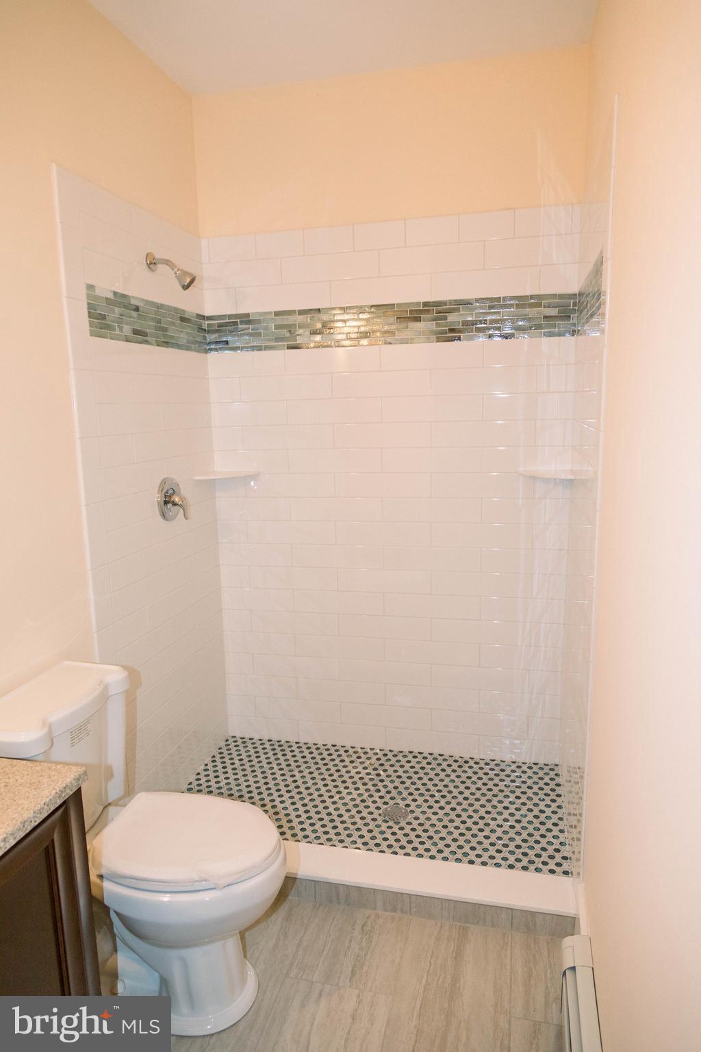 OAK FARMS - Residential