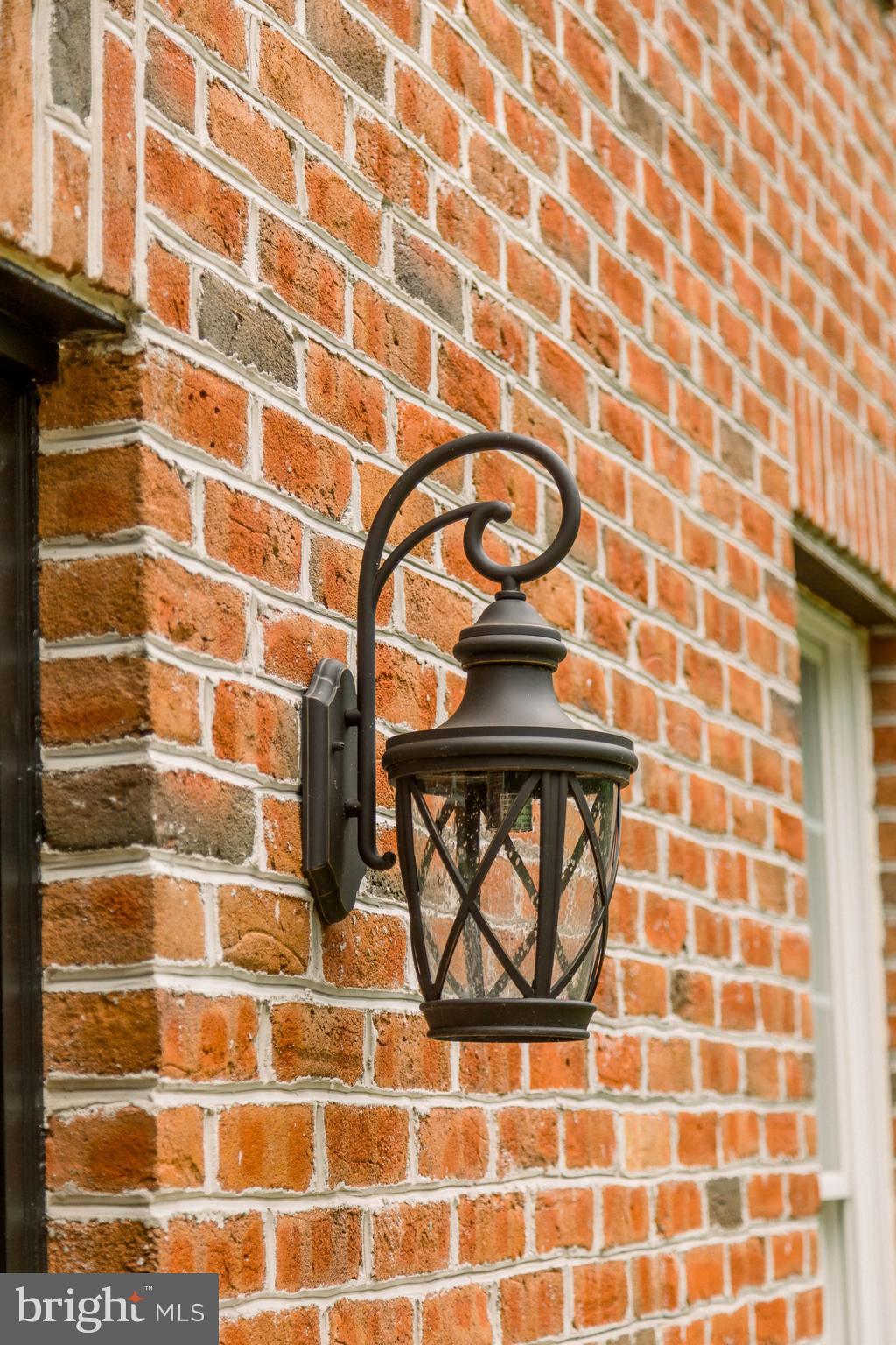 OAK FARMS - Residential