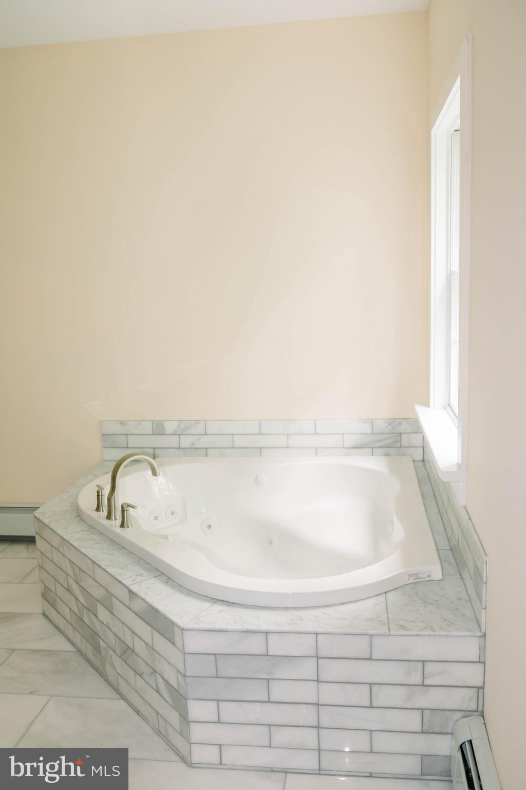 OAK FARMS - Residential