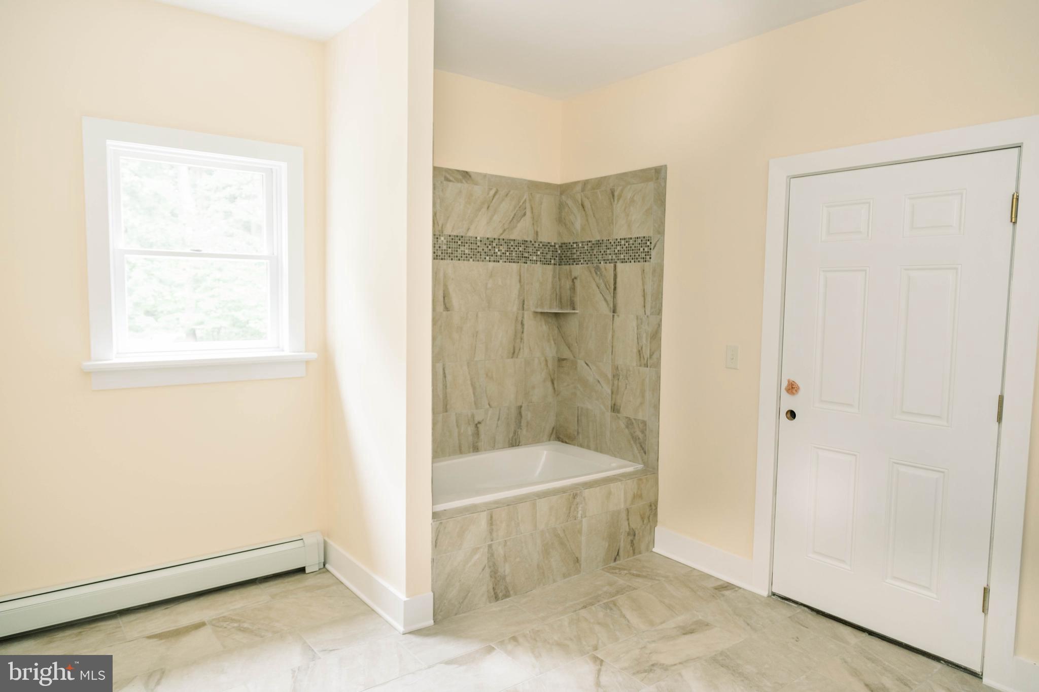 OAK FARMS - Residential