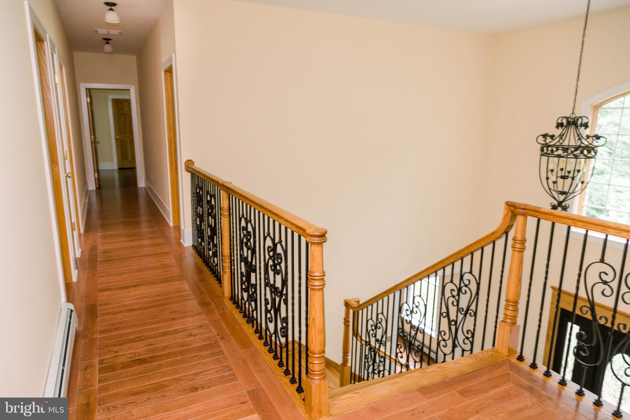 OAK FARMS - Residential