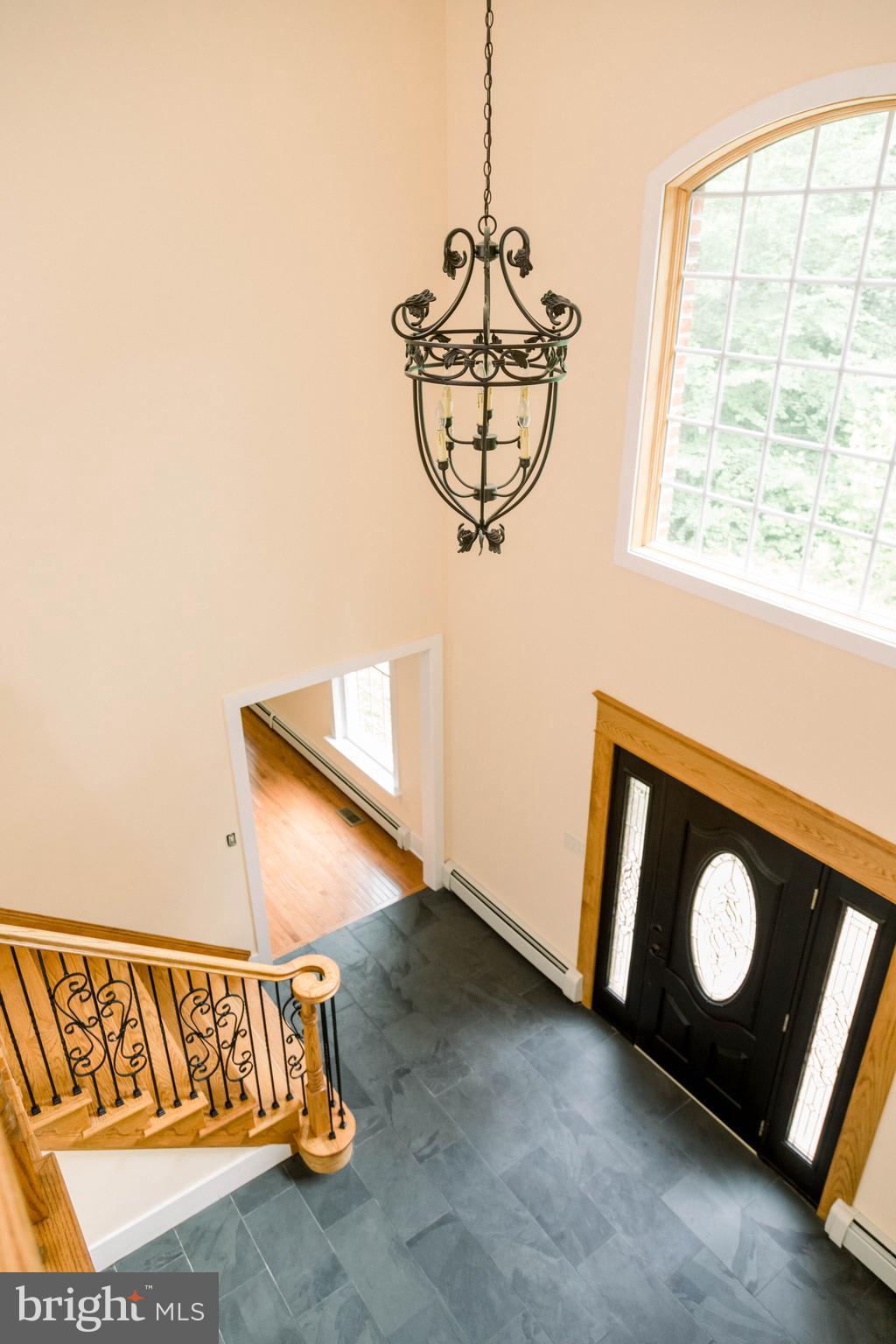 OAK FARMS - Residential