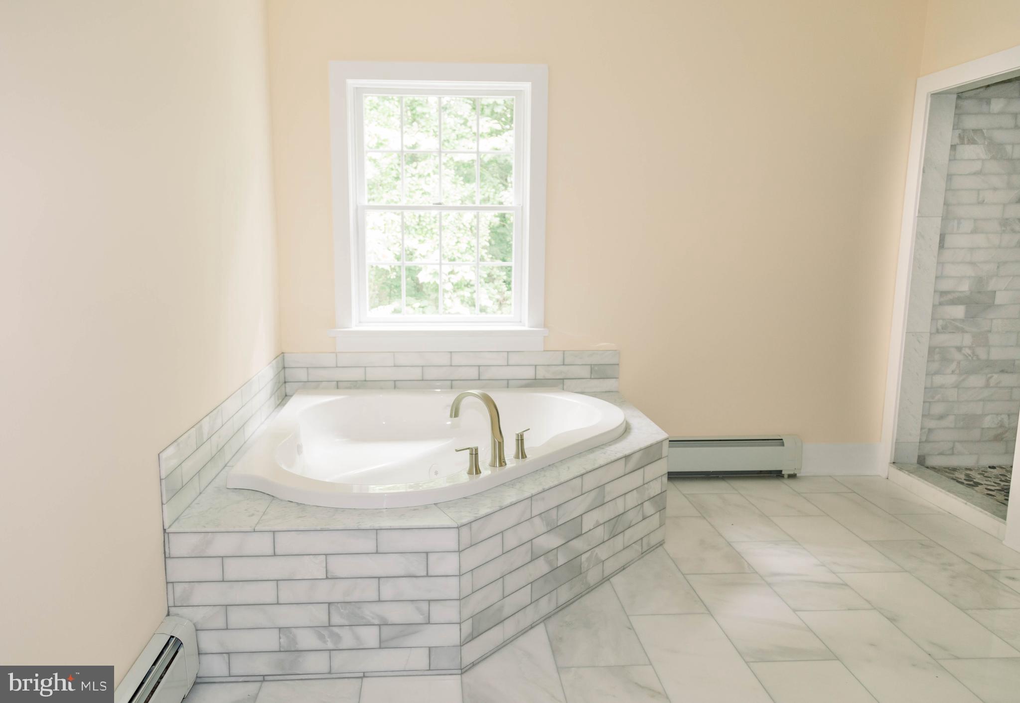 OAK FARMS - Residential