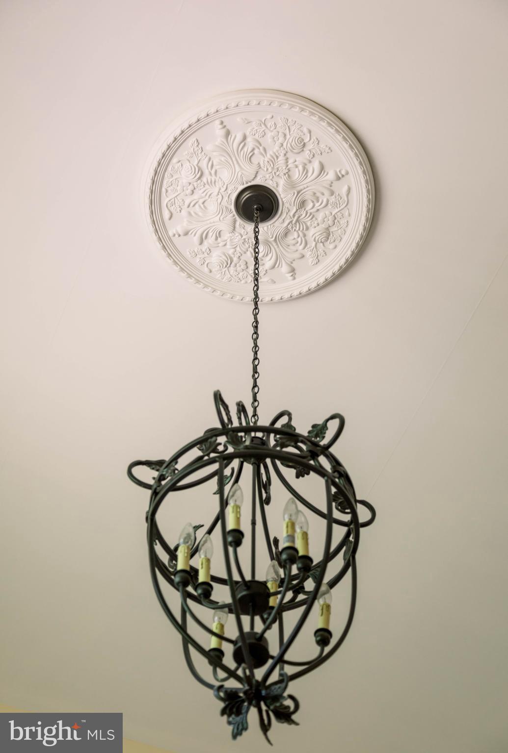 OAK FARMS - Residential