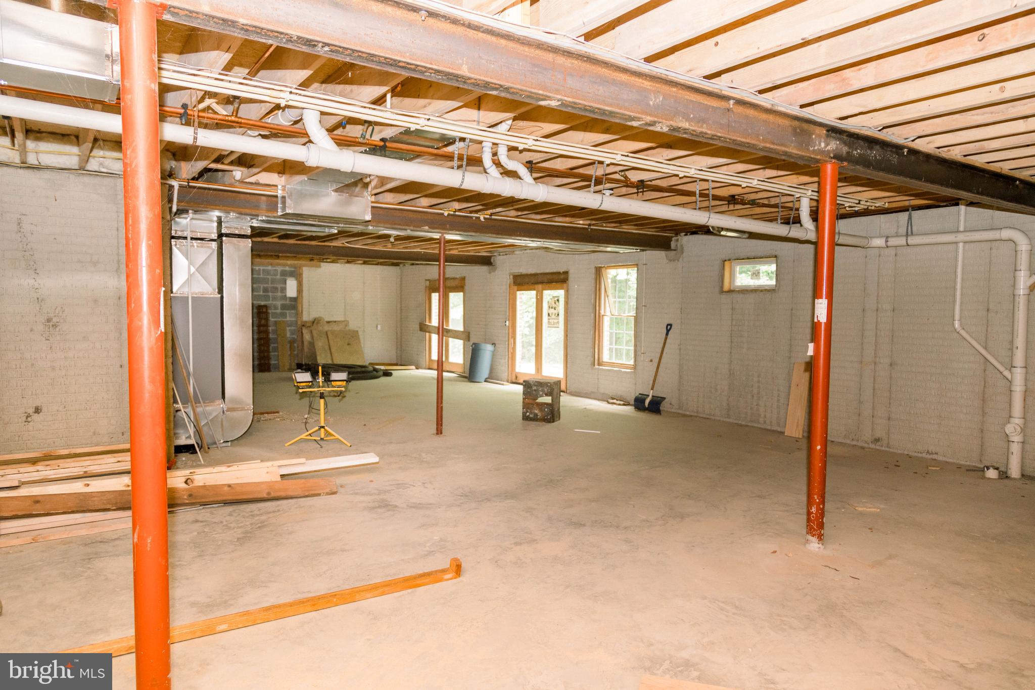 OAK FARMS - Residential