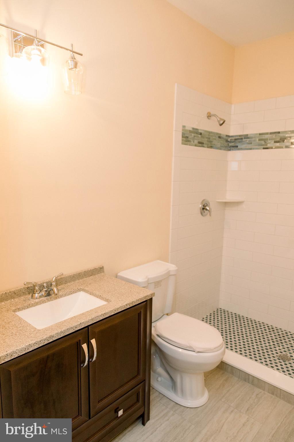 OAK FARMS - Residential