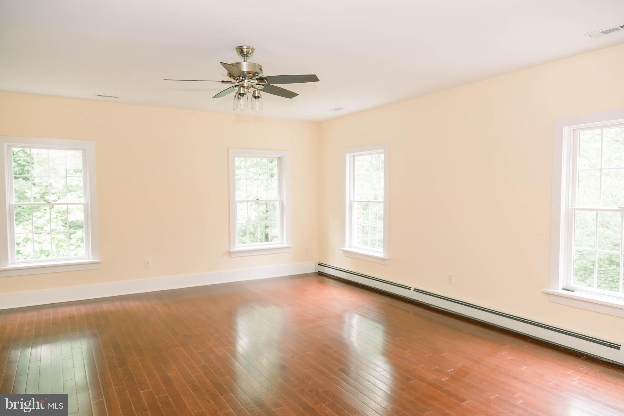 OAK FARMS - Residential