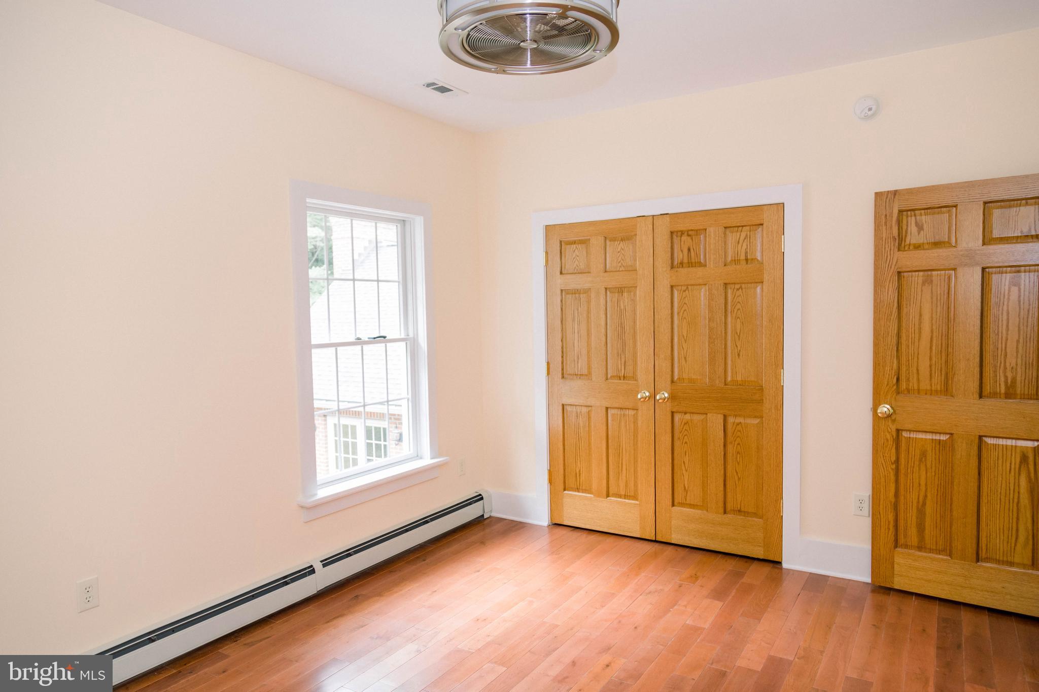 OAK FARMS - Residential