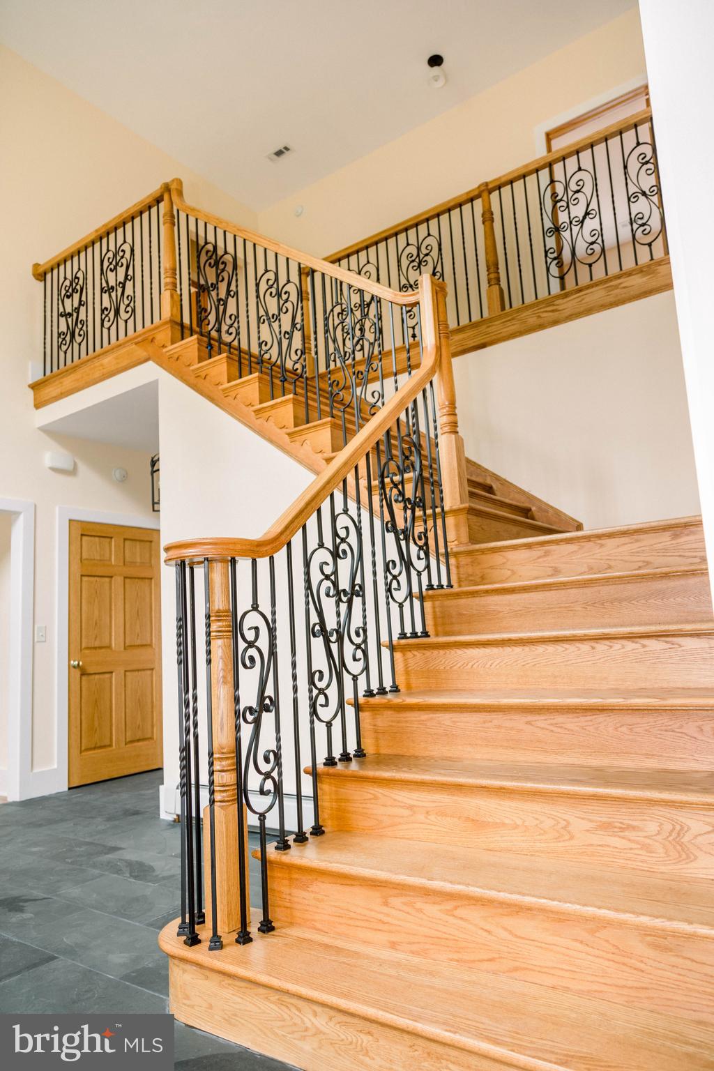 OAK FARMS - Residential