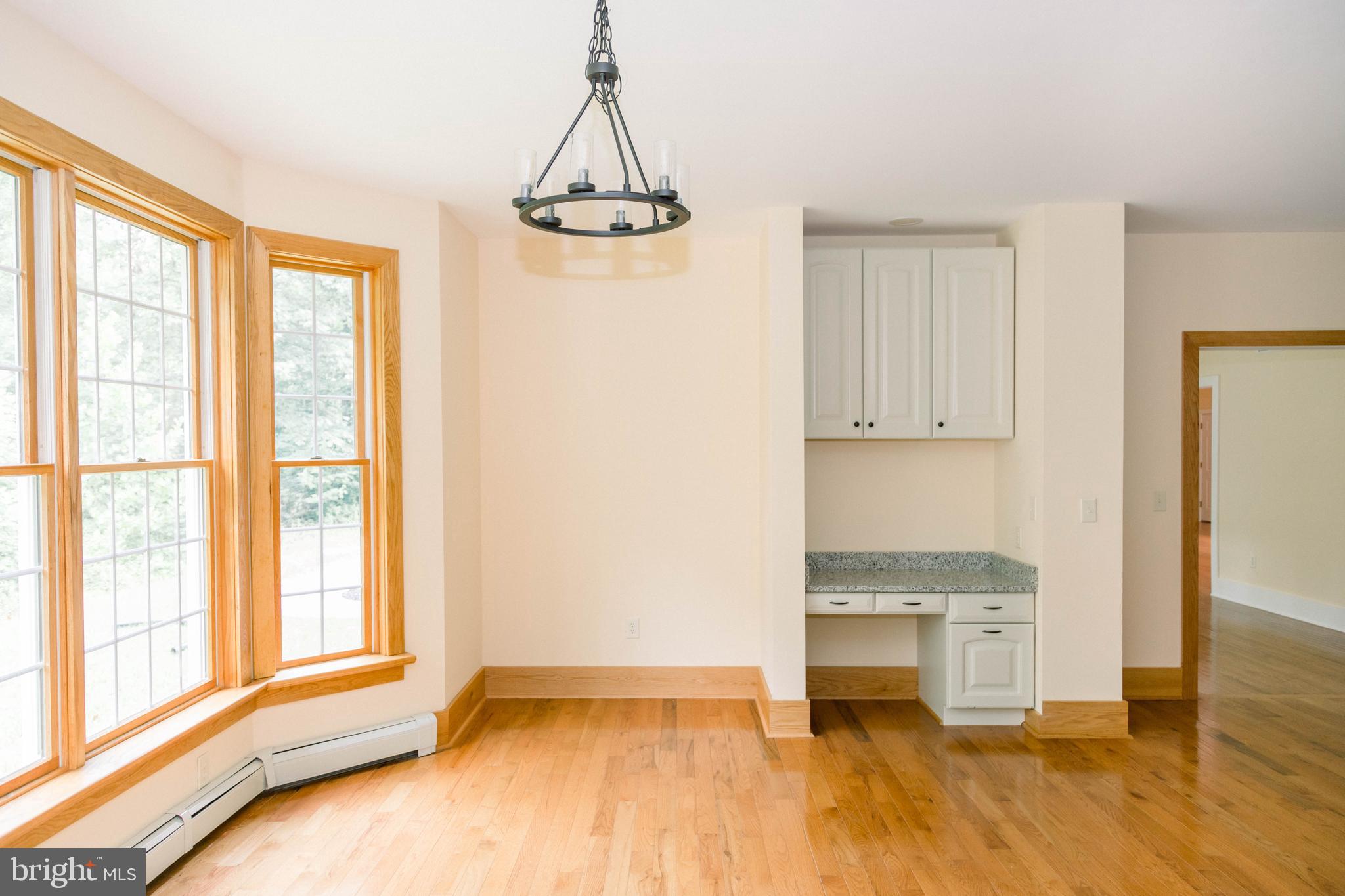 OAK FARMS - Residential