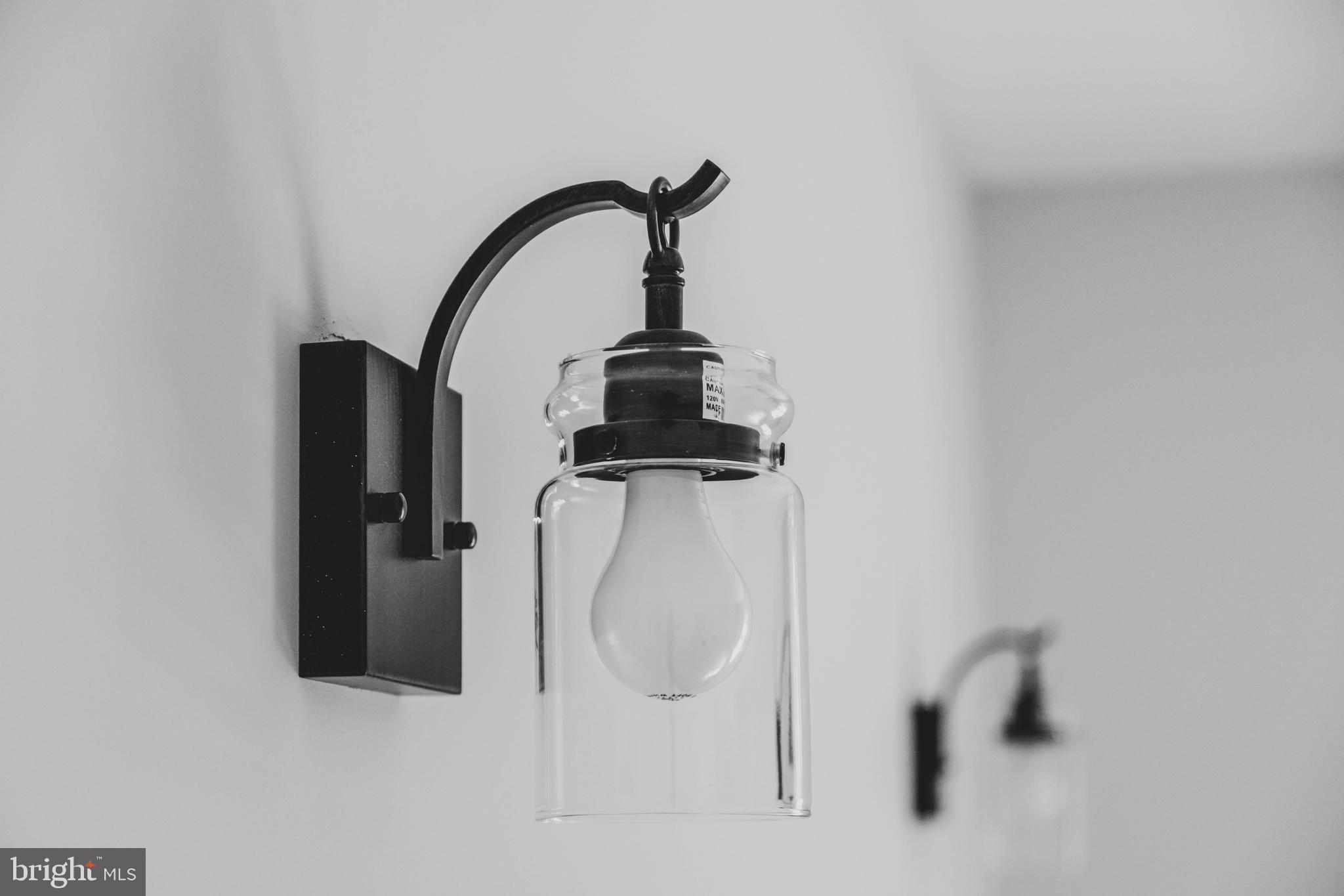 OAK FARMS - Residential