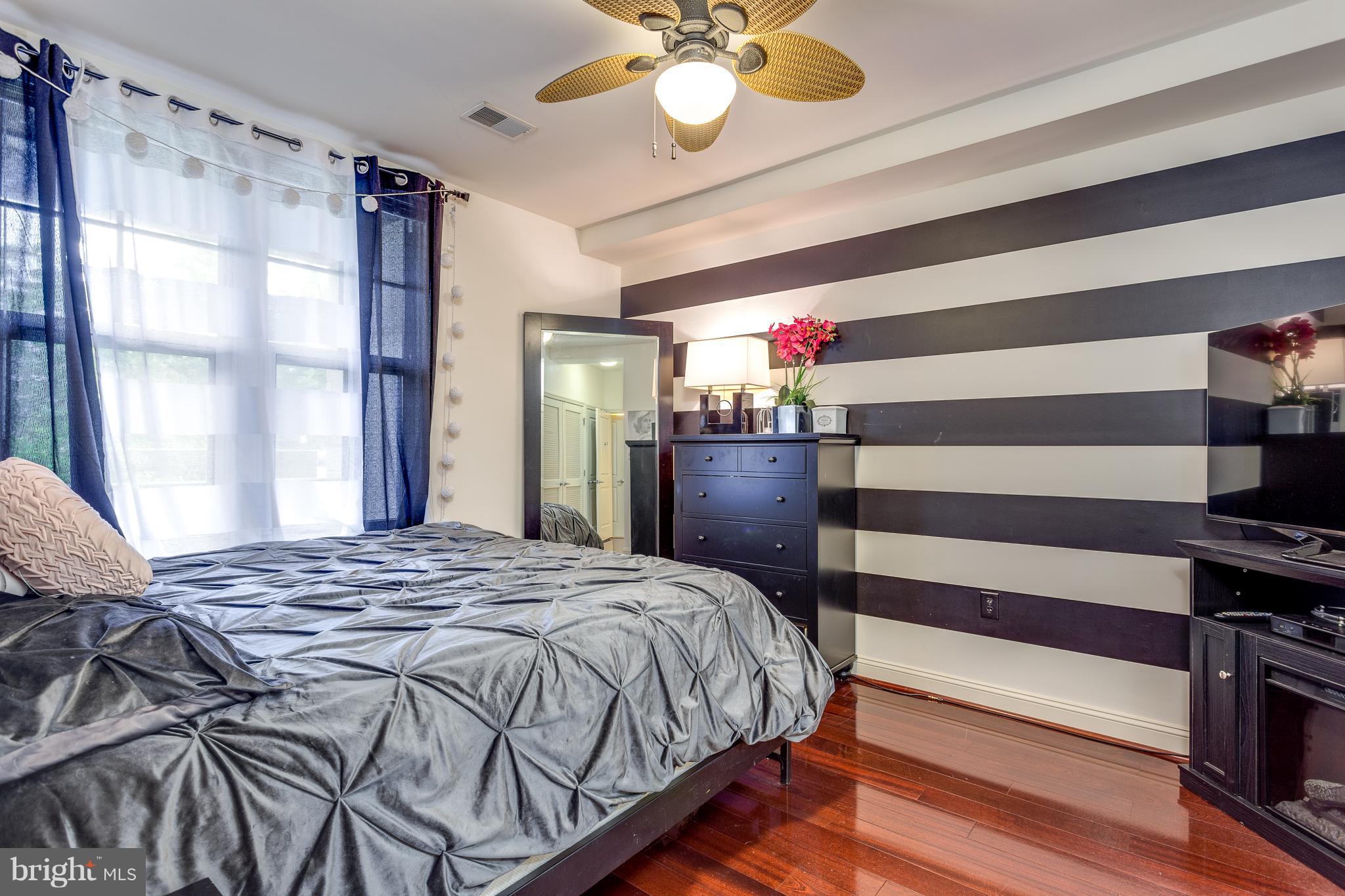 MERCER - Residential