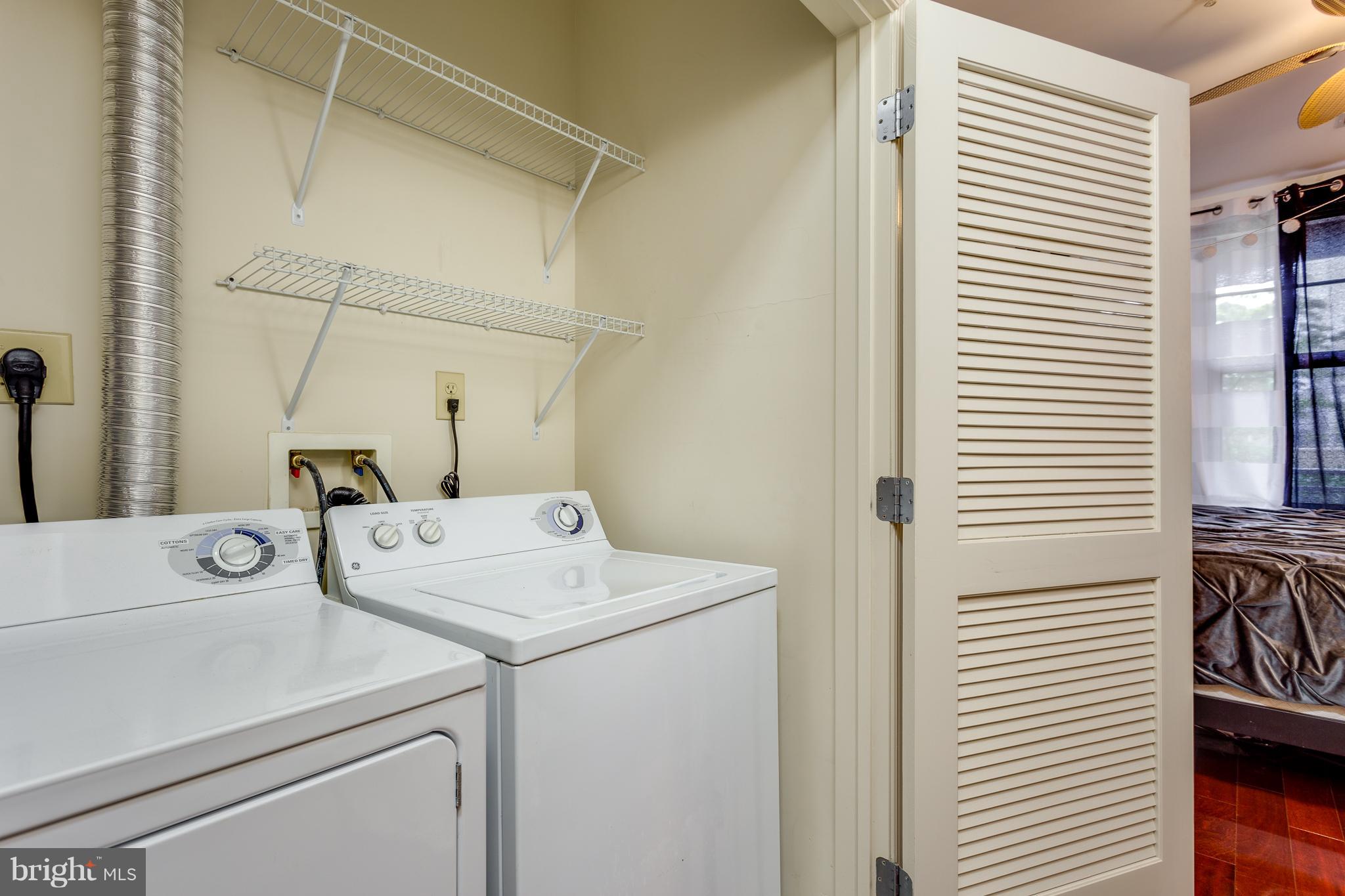 MERCER - Residential