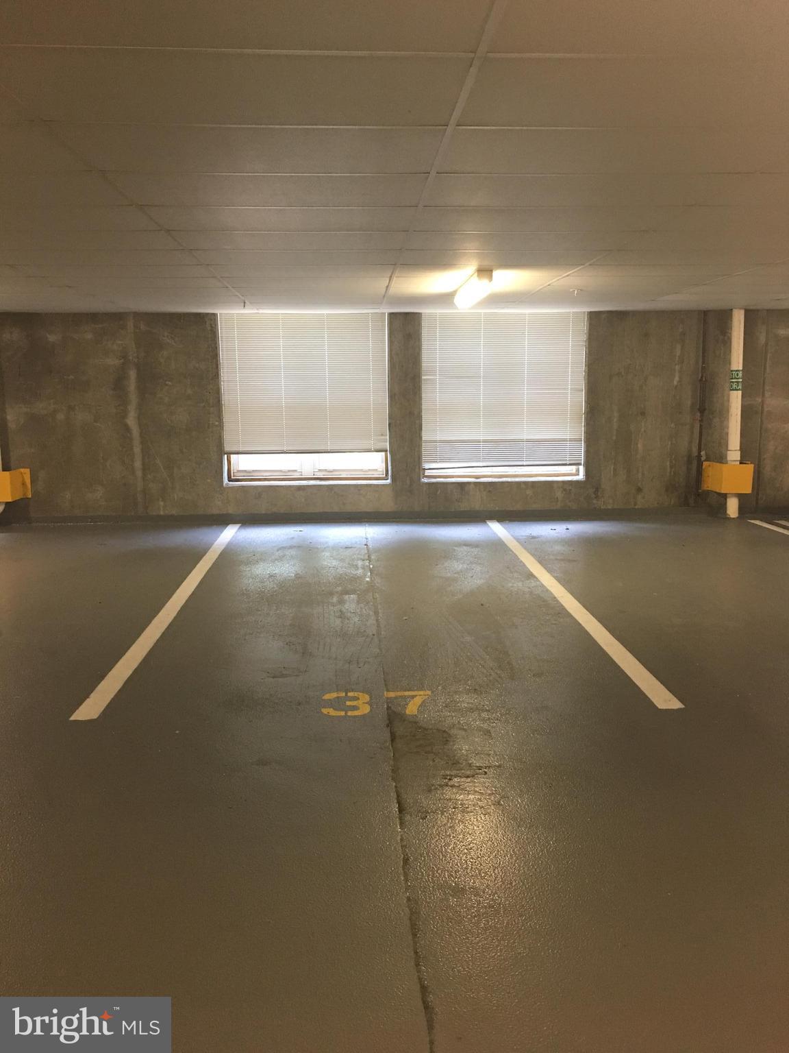 MERCER - Residential