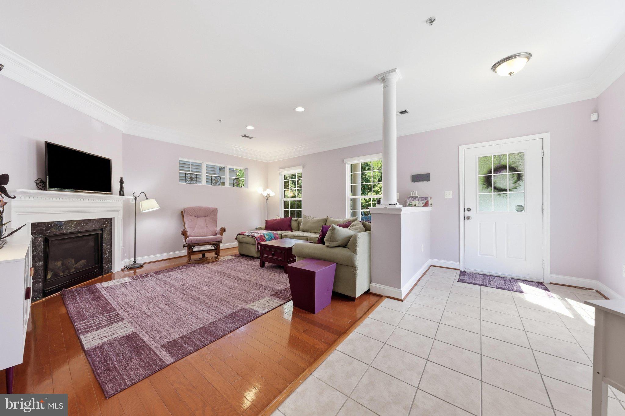 10210 WOOD THRUSH DRIVE