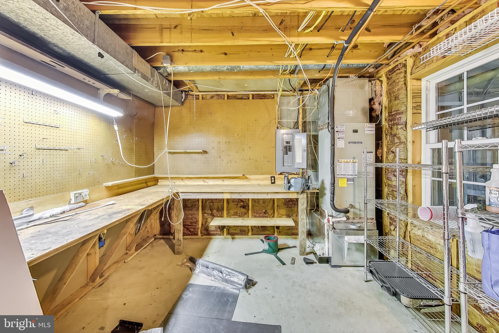 LAKE RIDGE - Residential