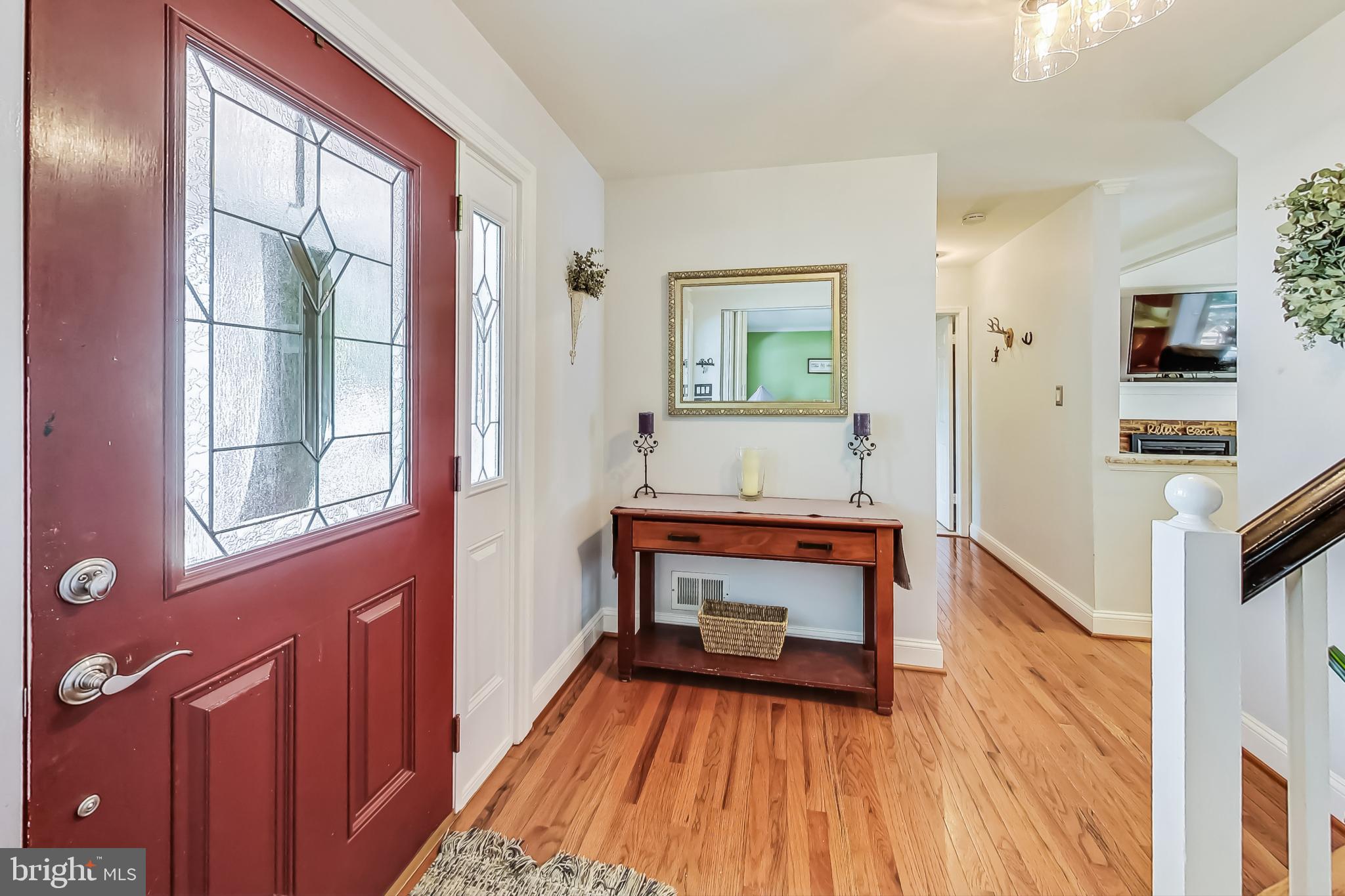 LAKE RIDGE - Residential