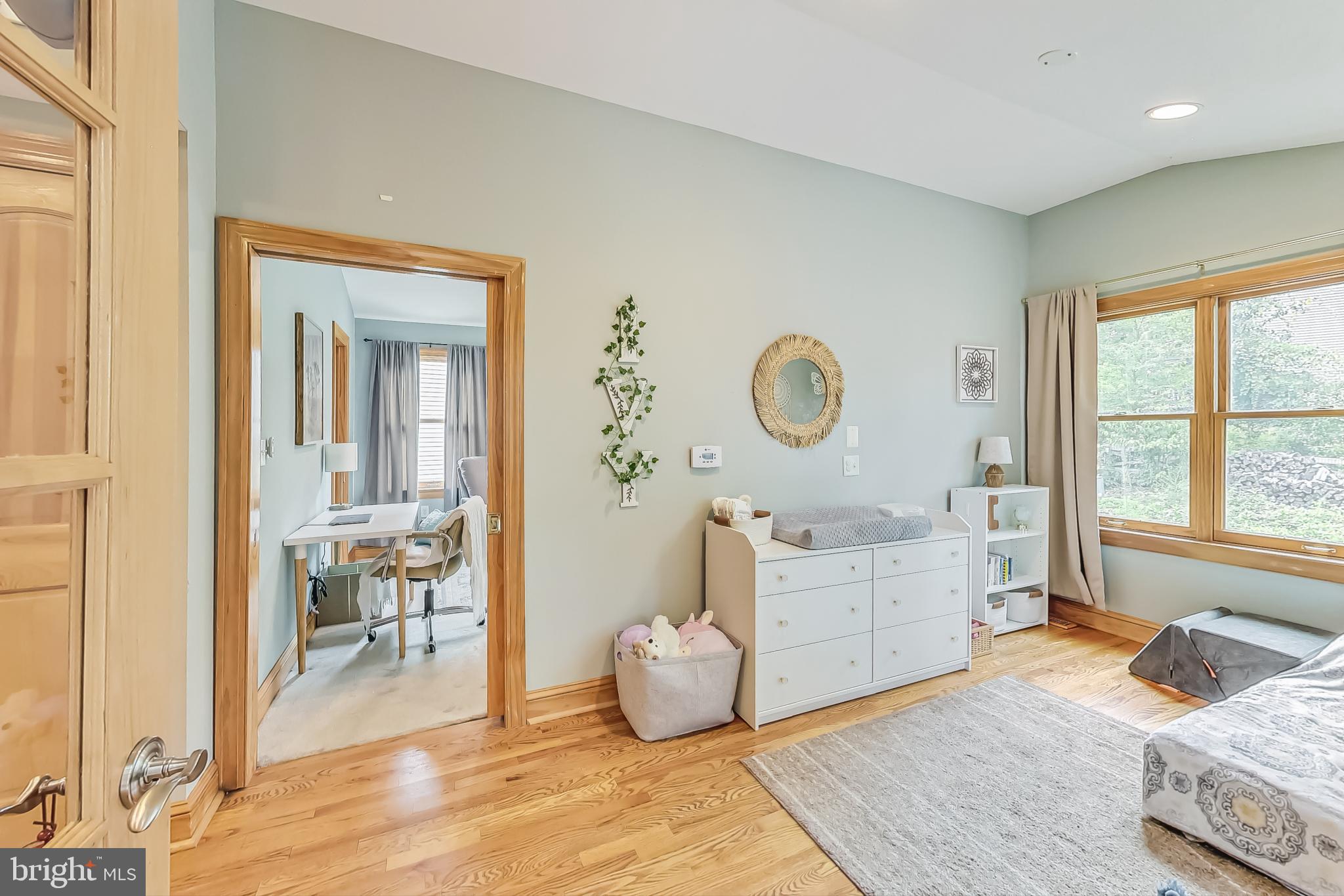 LAKE RIDGE - Residential