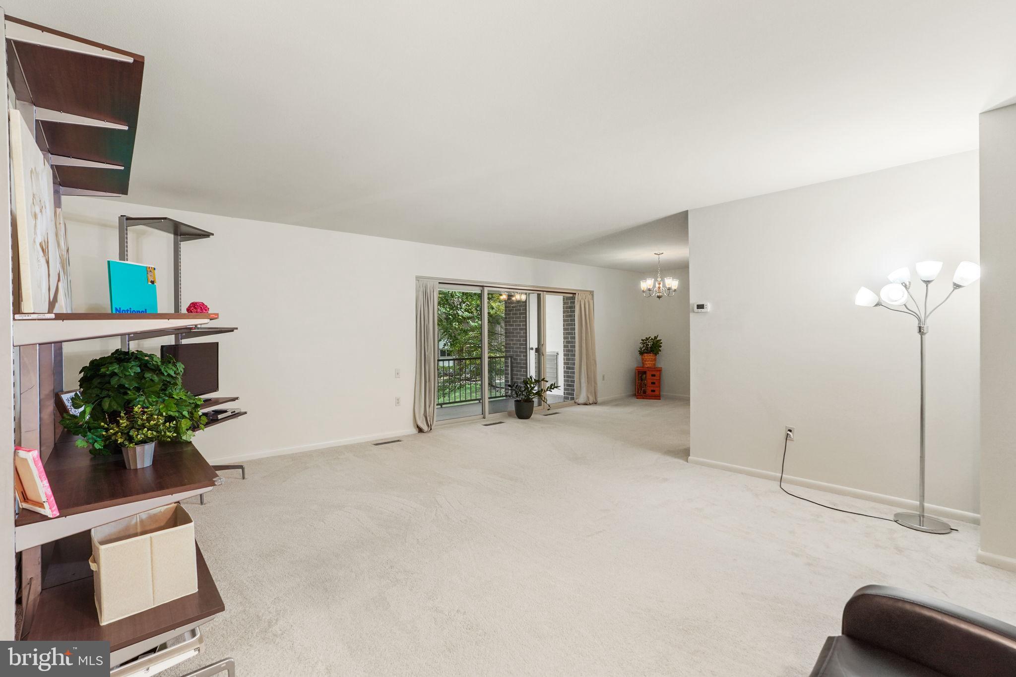 3367 S LEISURE WORLD BOULEVARD 95-2A