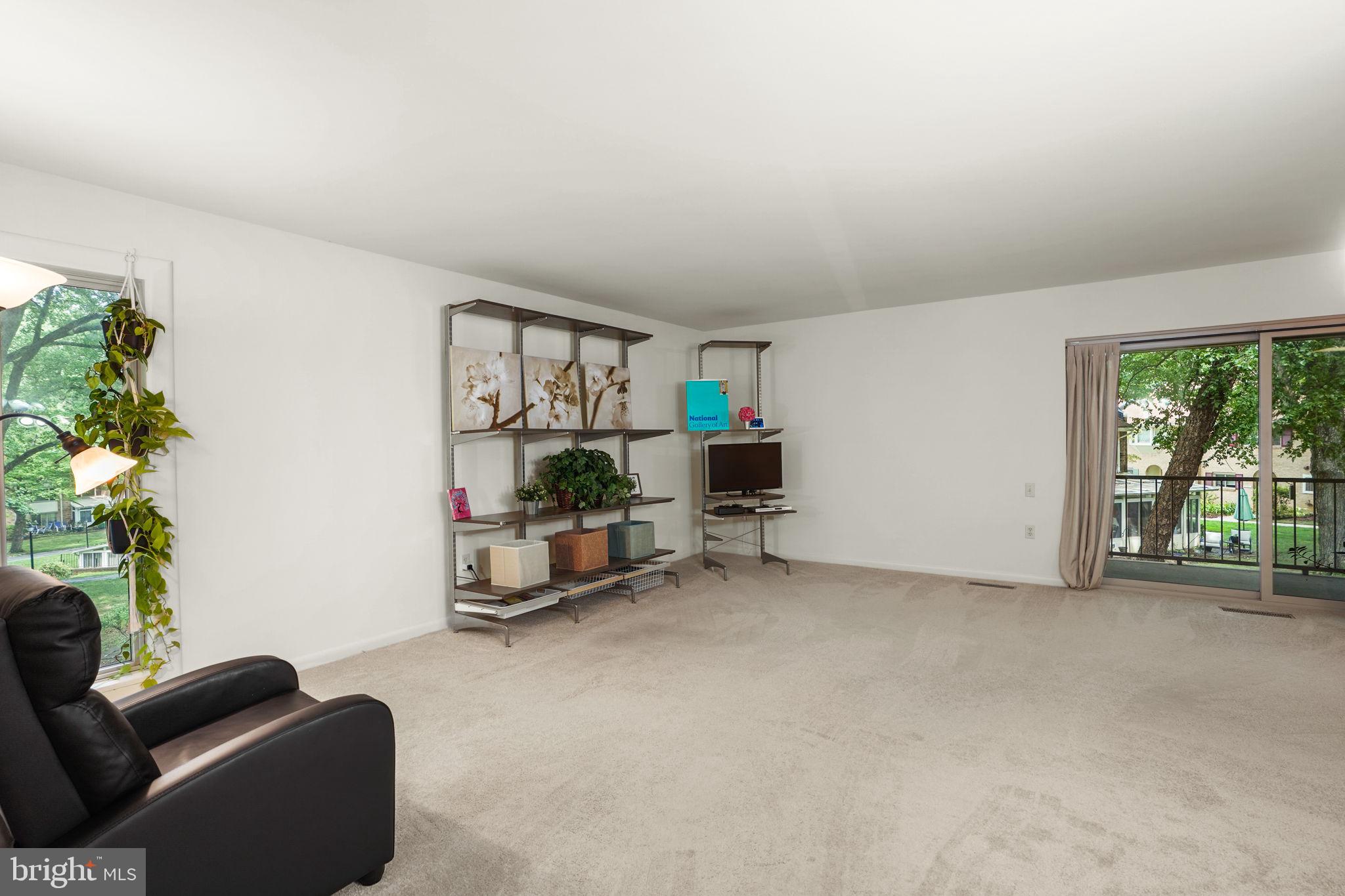 3367 S LEISURE WORLD BOULEVARD 95-2A