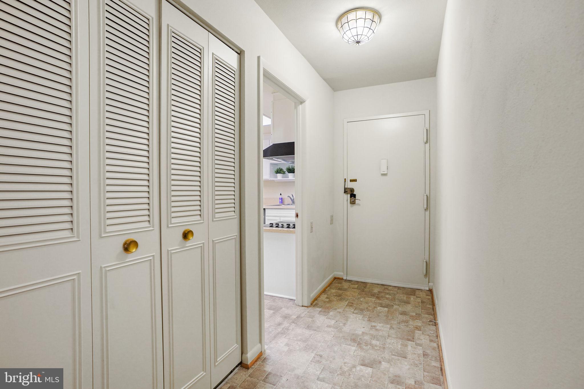 3367 S LEISURE WORLD BOULEVARD 95-2A