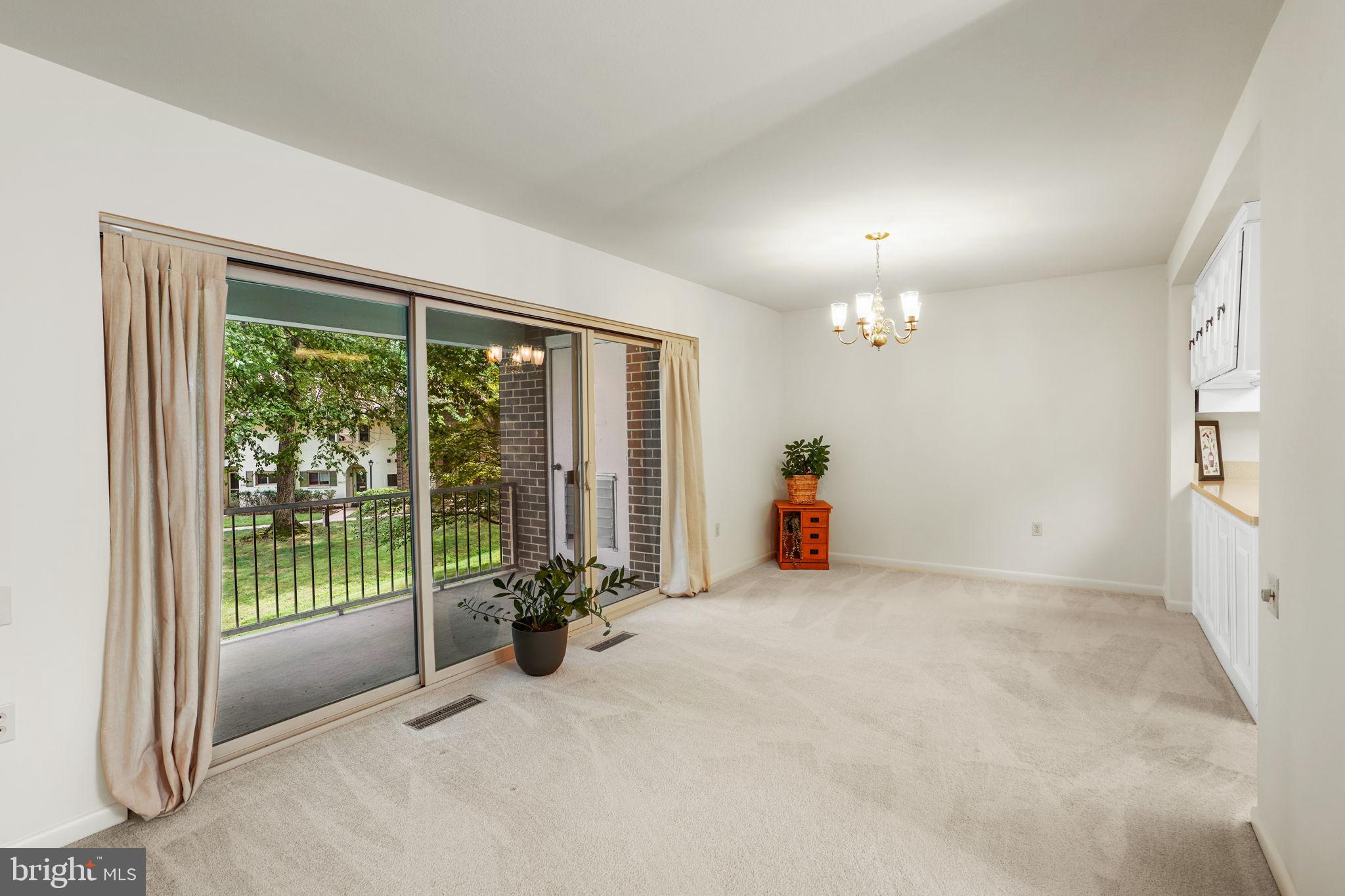 3367 S LEISURE WORLD BOULEVARD 95-2A