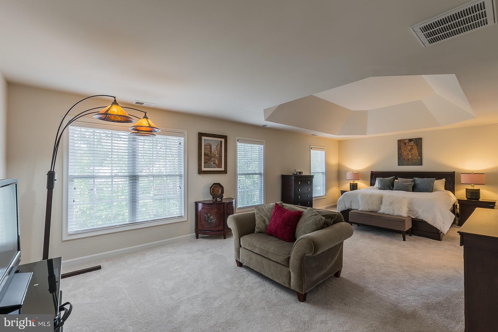 MERRELL PARK - Residential