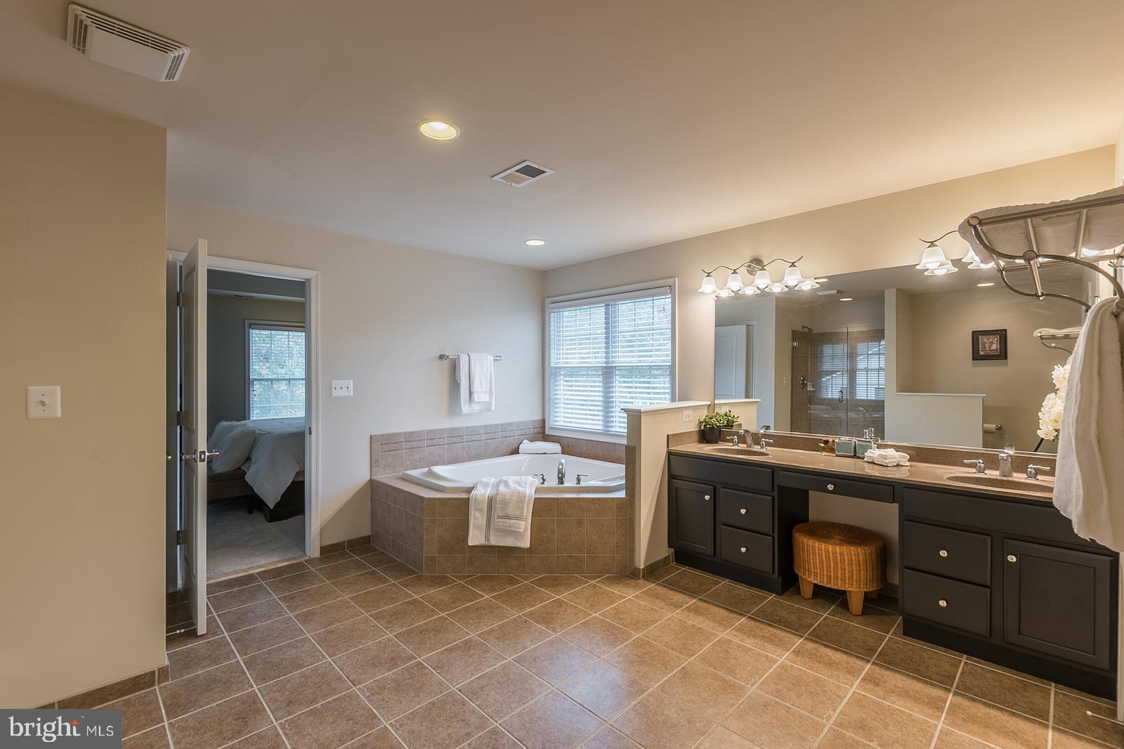 MERRELL PARK - Residential