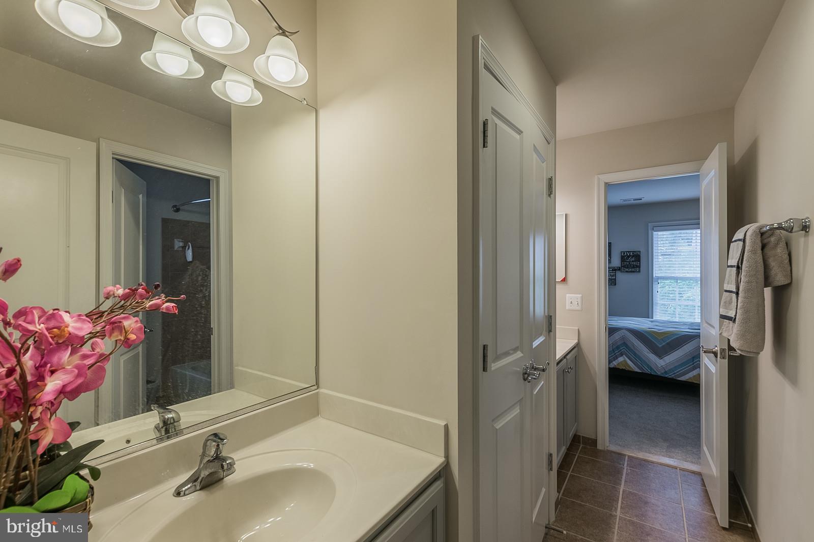 MERRELL PARK - Residential