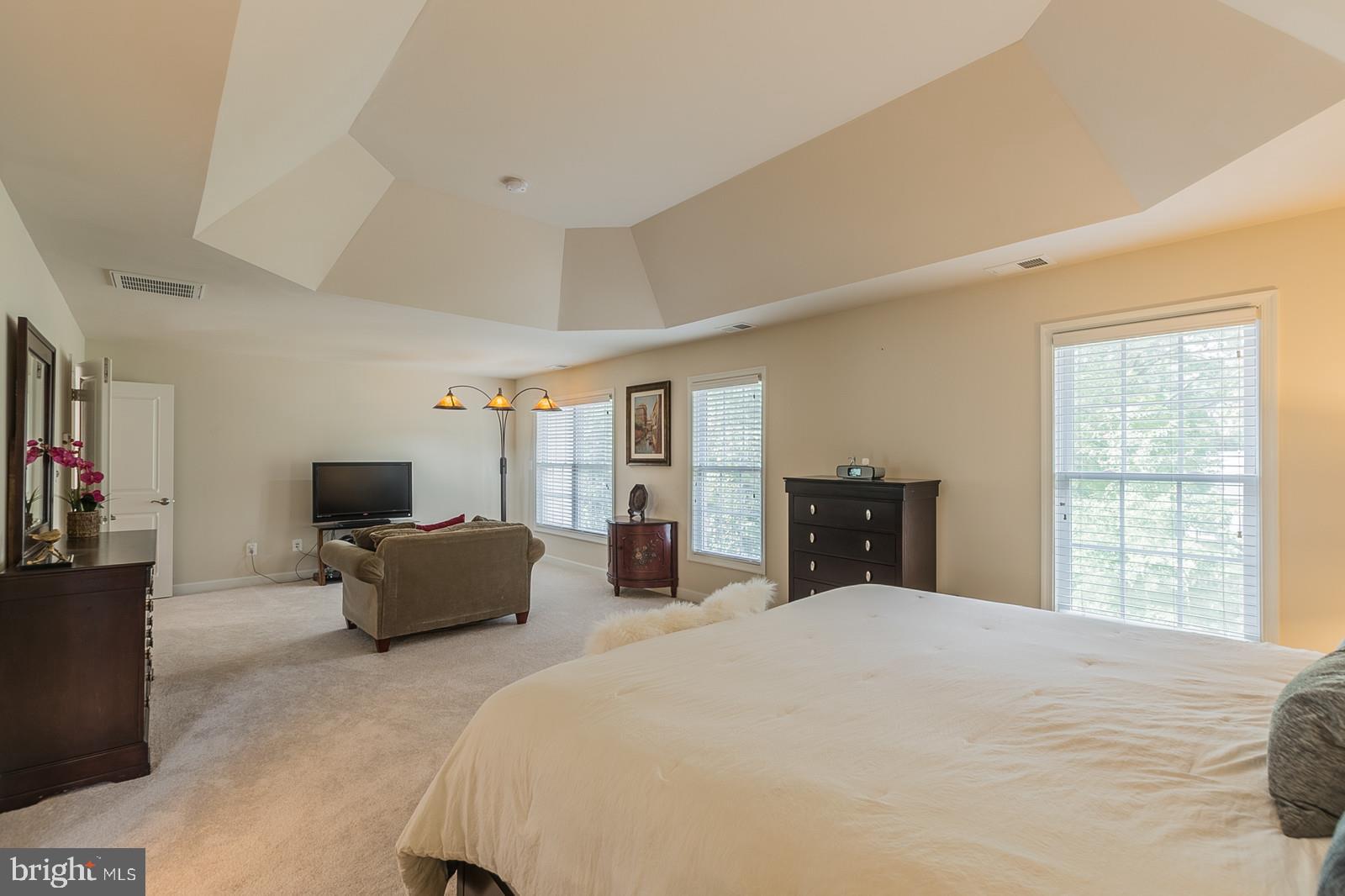 MERRELL PARK - Residential