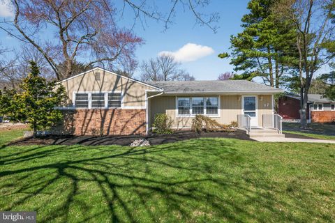Homes For Sale - 17 Wilkins Station Road<br/> Burlington County, MEDFORD, NJ 08055