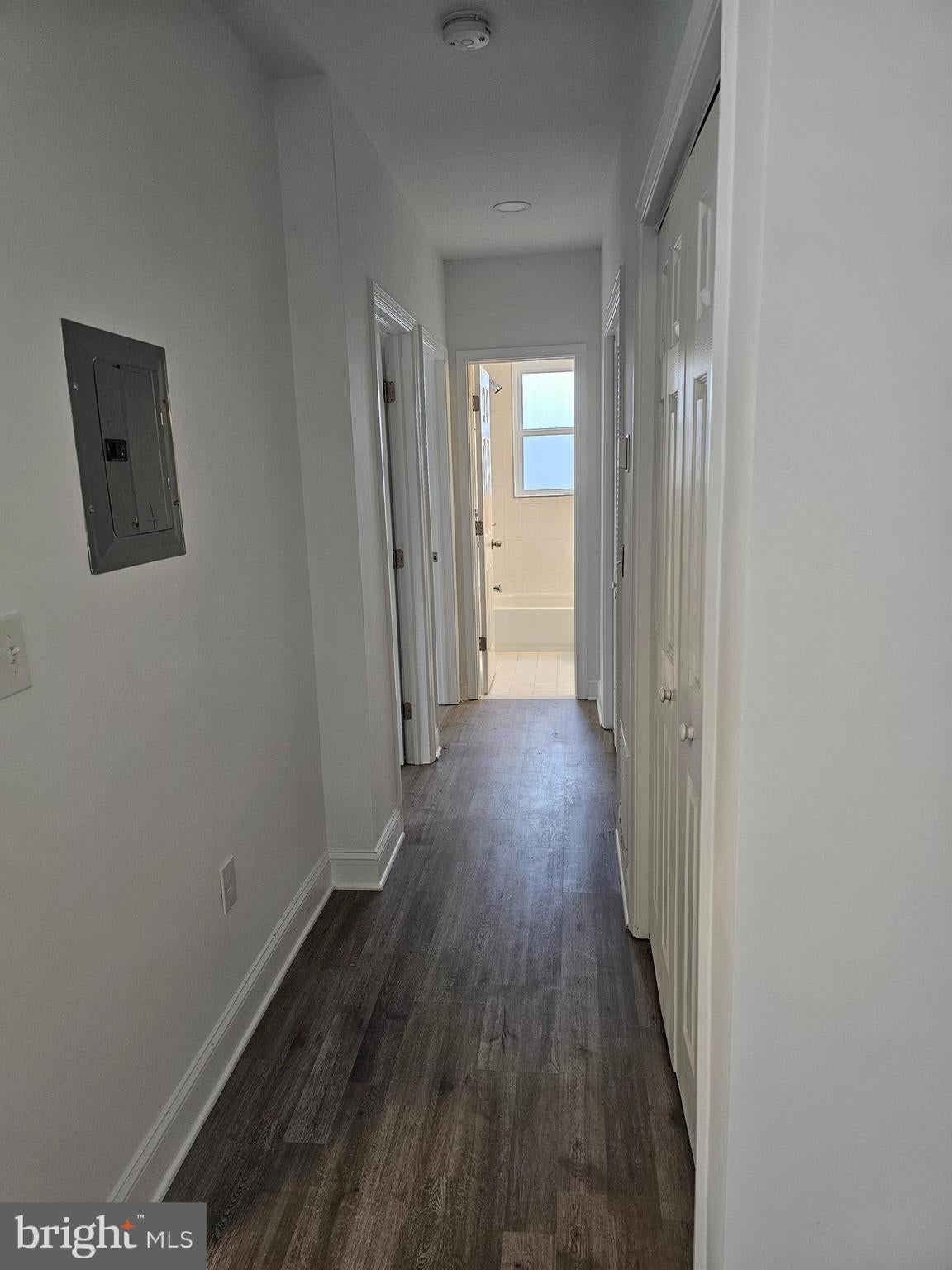 3929 4TH STREET SE 4