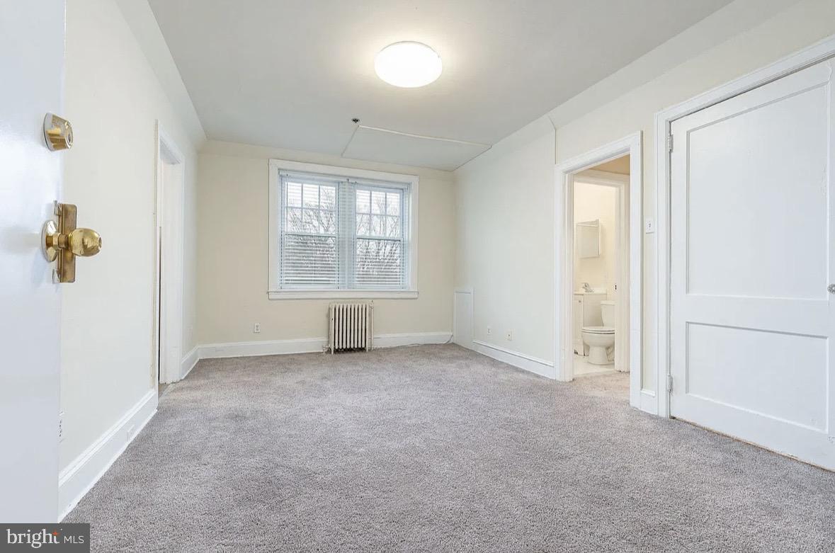 3601 POWELTON AVENUE A04