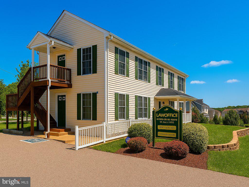 Photo 1 of 16 — 1435 SULPHUR SPRING ROAD, ARBUTUS, MD 21227