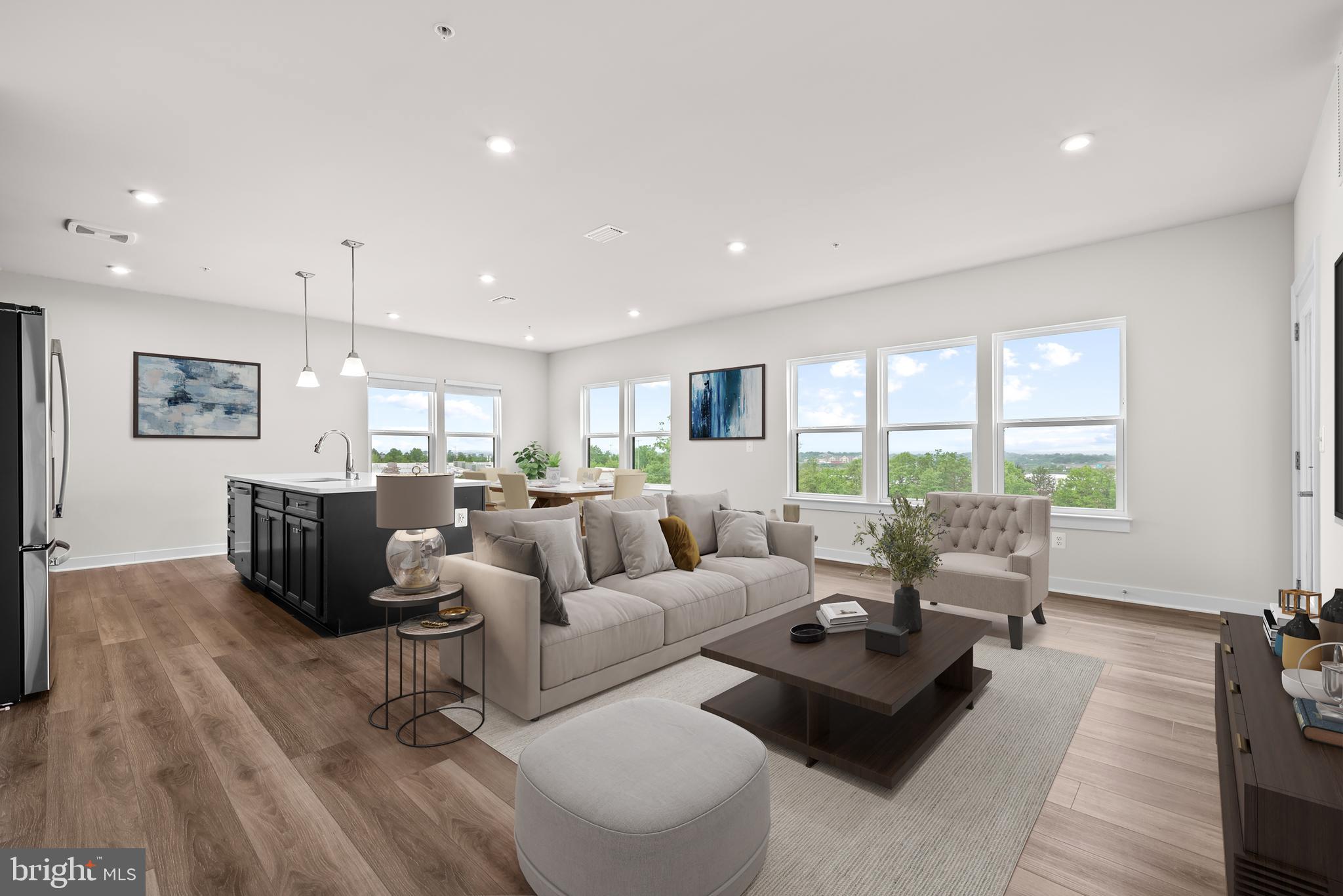 46270 MOUNT ALLEN TERRACE 300