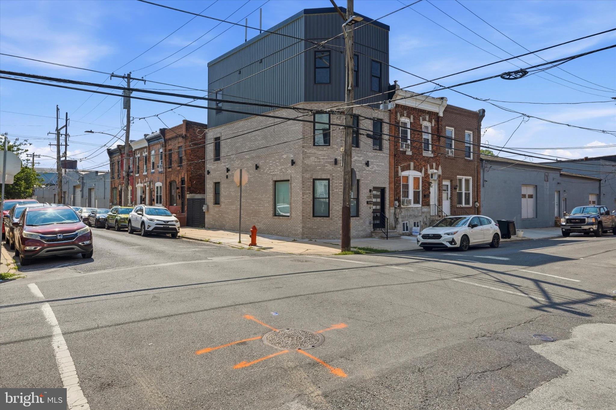 1235 S 26TH STREET