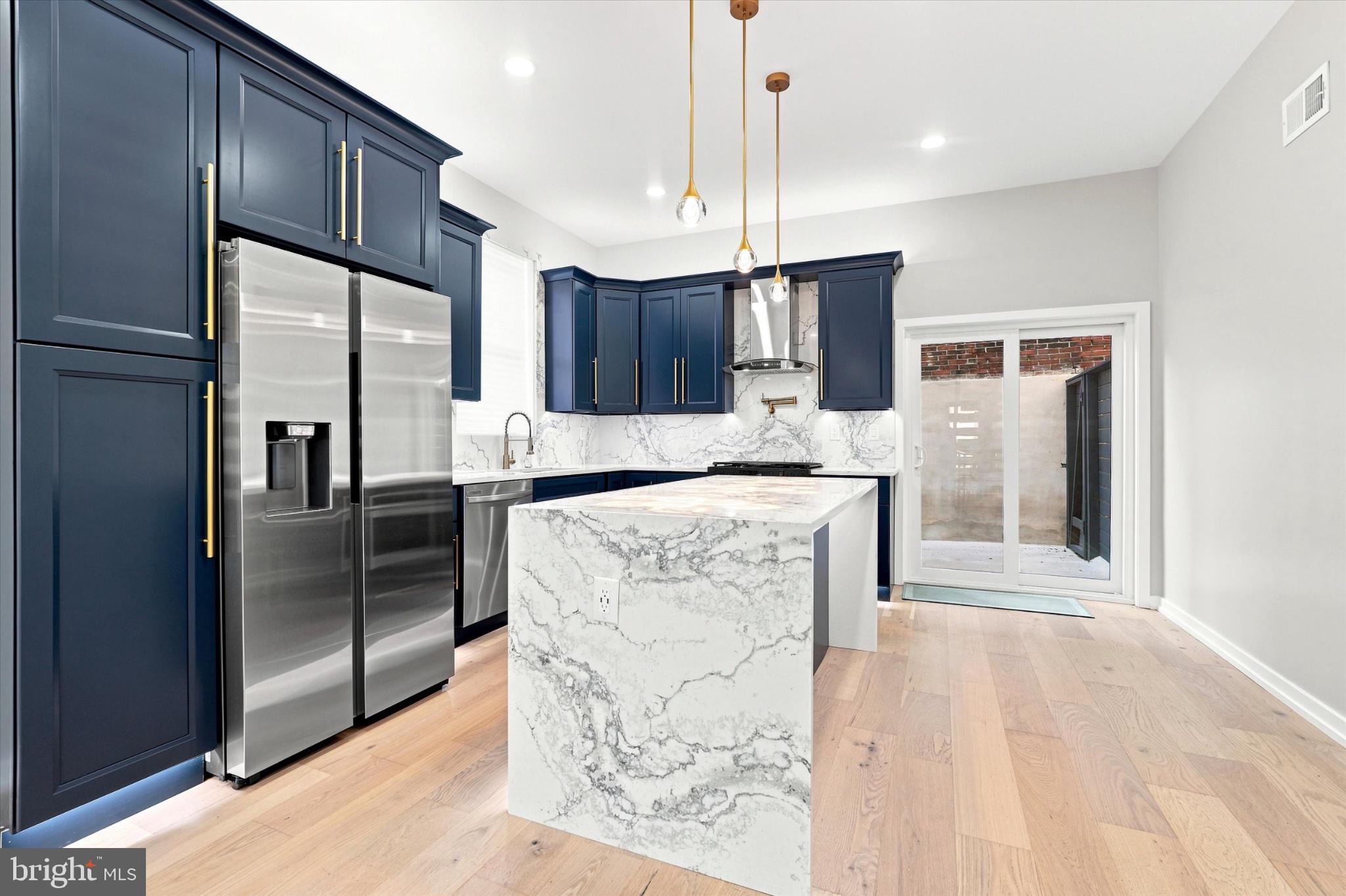 1235 S 26TH STREET