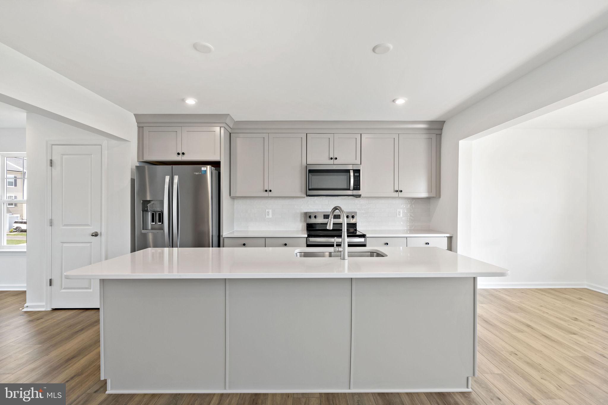 135 ARMISTEAD PLACE