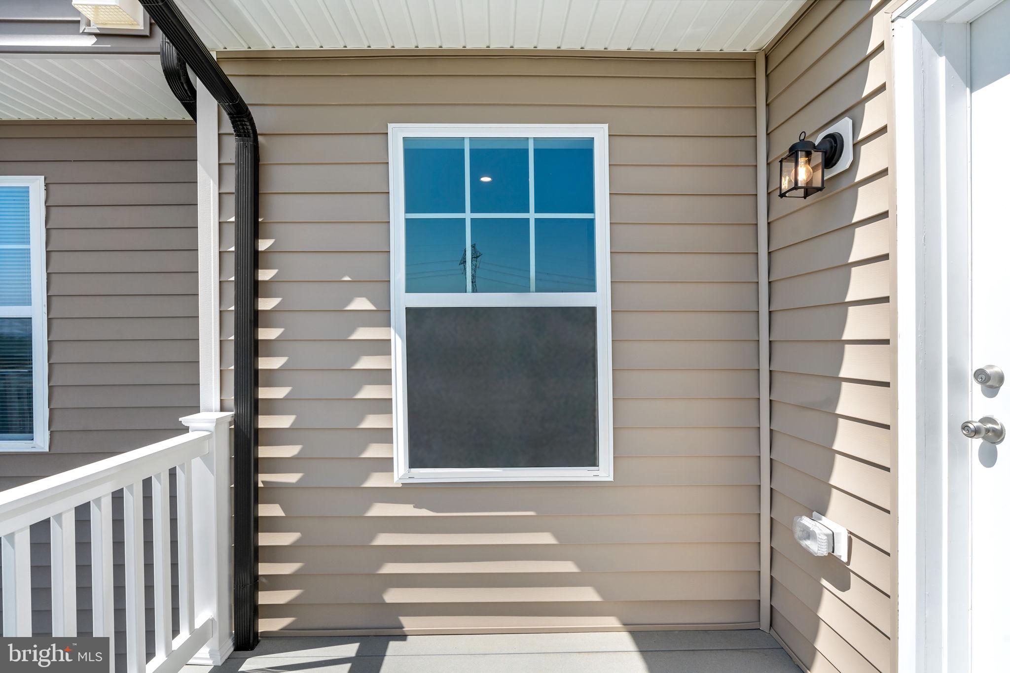 KING'S CROSSING - Residential