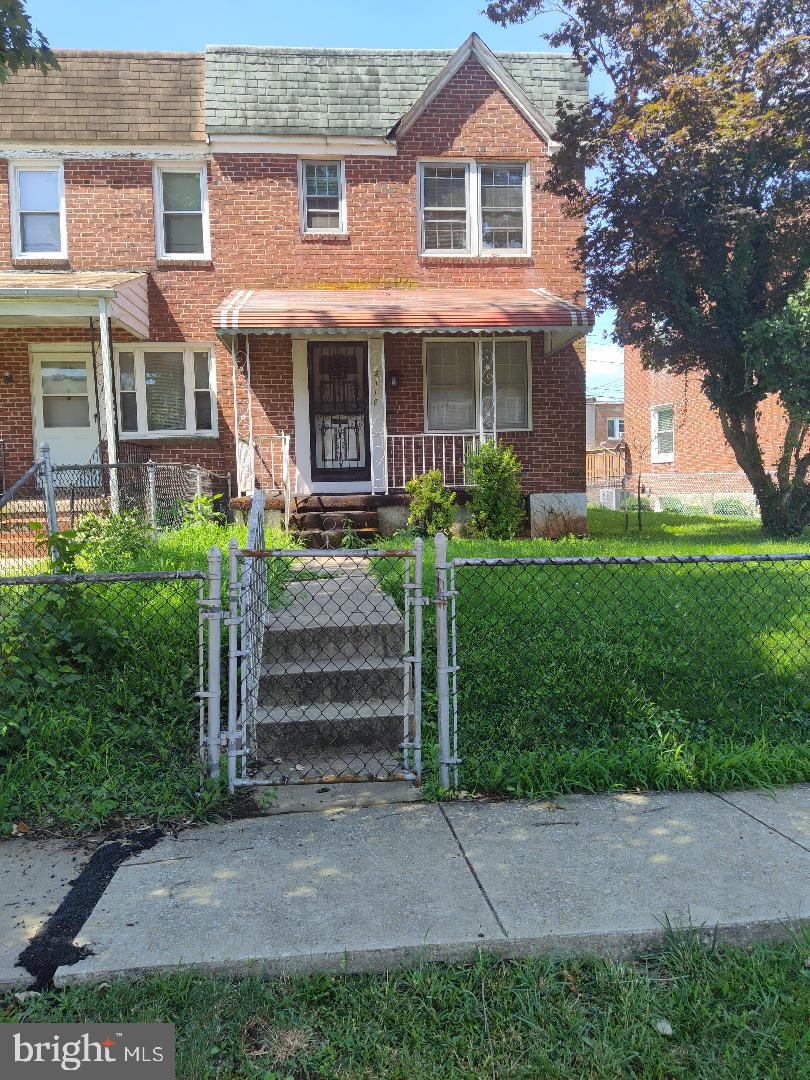 Property being sold AS IS. Seller will make no repairs. Home inspection for information ONLY. Whatever is in the house or around the house stays with sale.