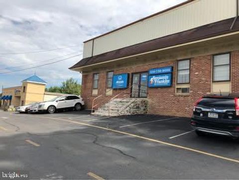 Photo of 1313 Wilmington Pike #1A NORTH, WEST CHESTER, PA 19382 (MLS # PACT2119486)