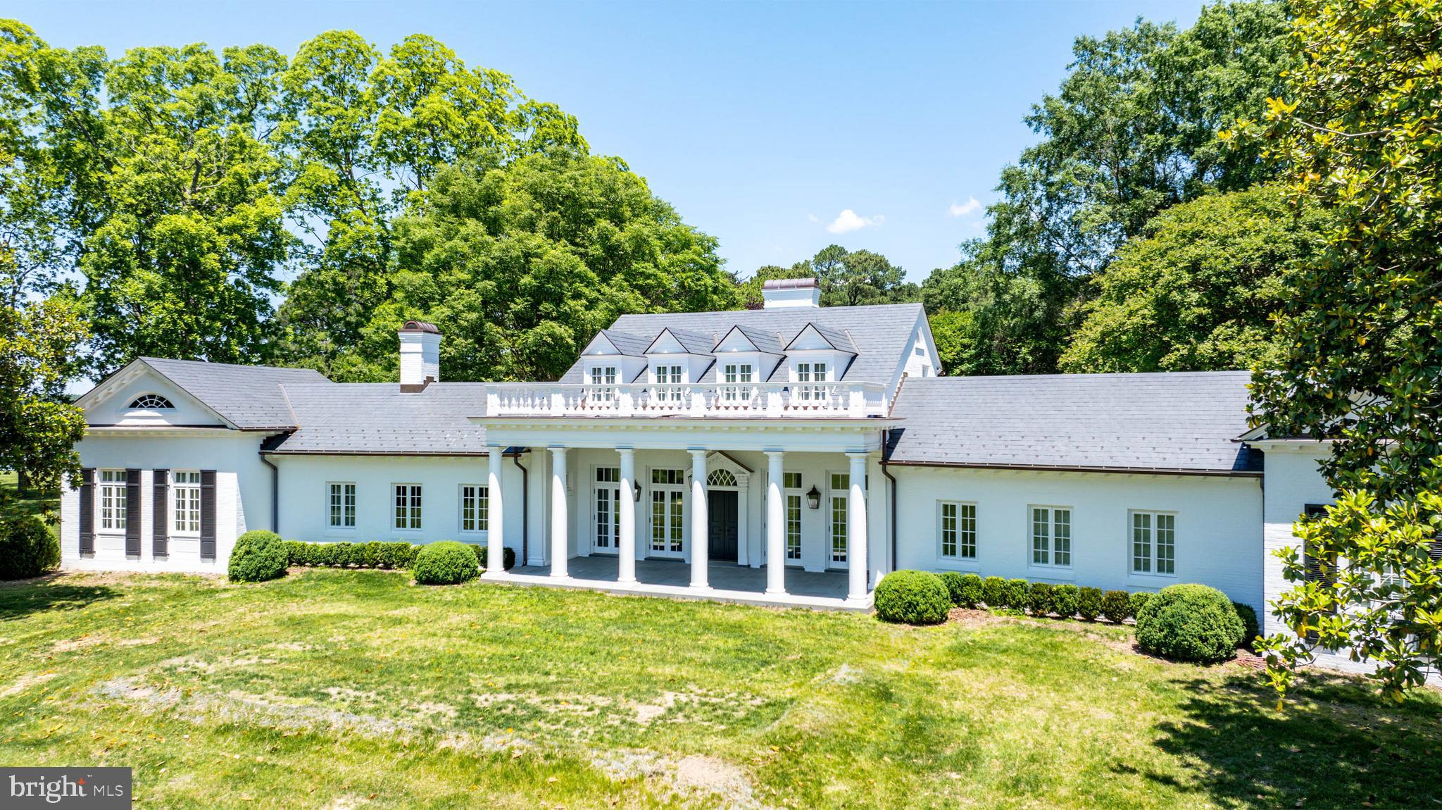 6010 SHIPYARD LANE