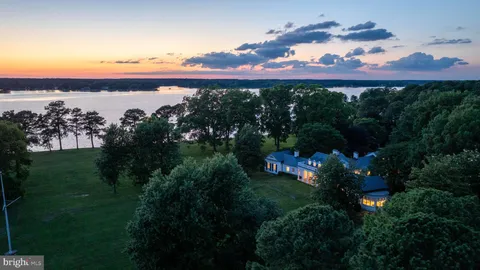 6010 Shipyard Lane, Easton, MD MLS: MDTA2005396