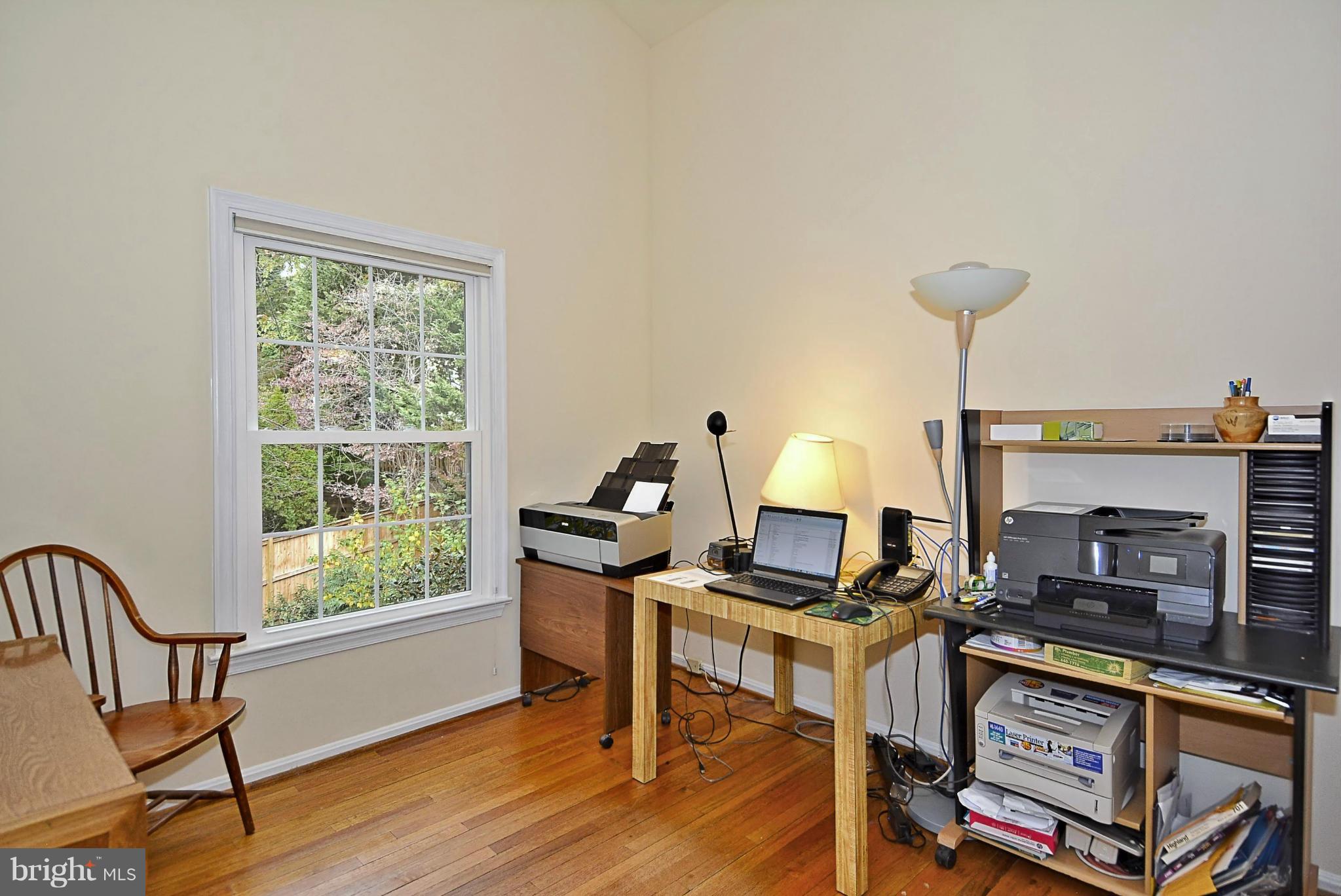 SEVEN OAKS - Residential